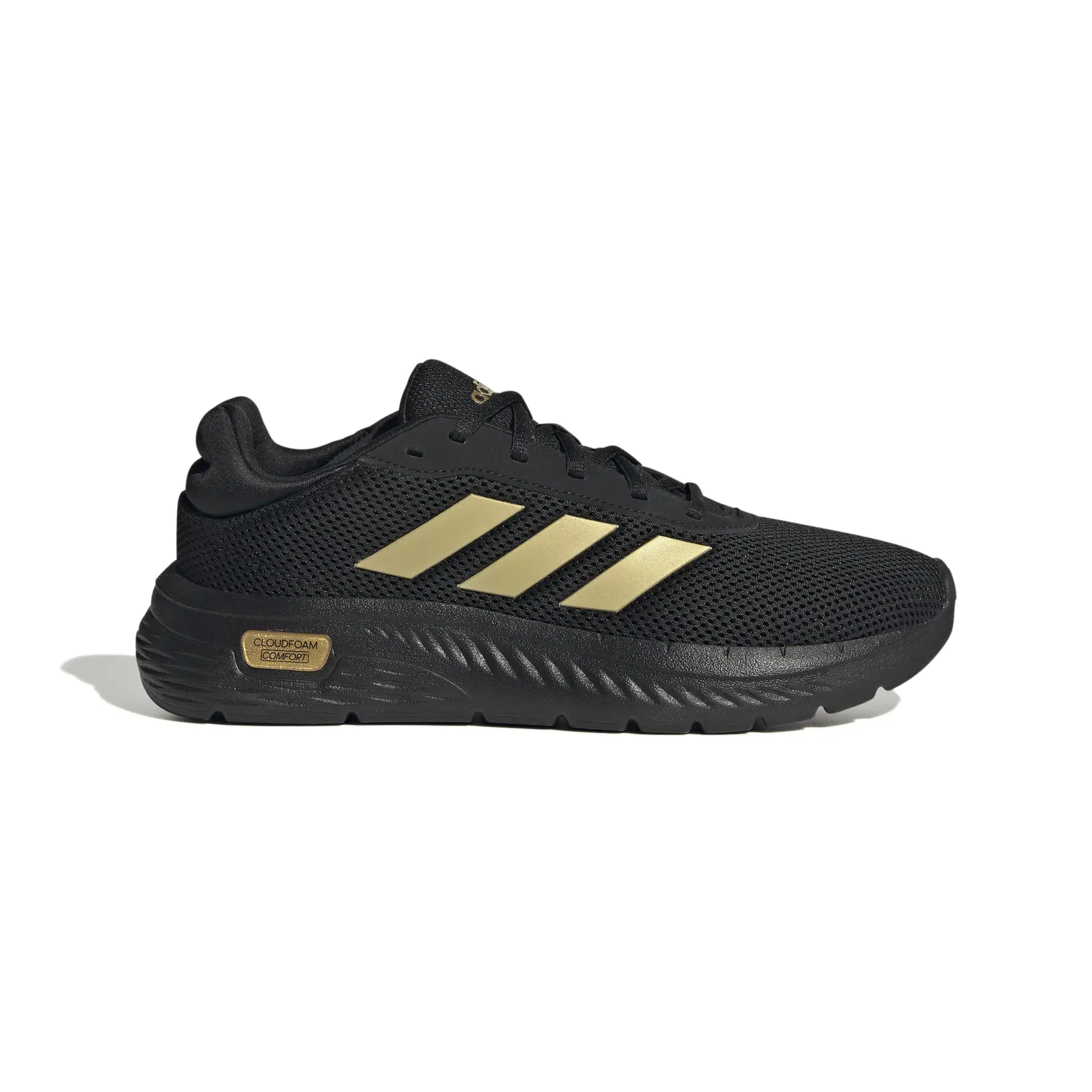 4067892213051 - Sneakers adidas Cloudfoam Comfy