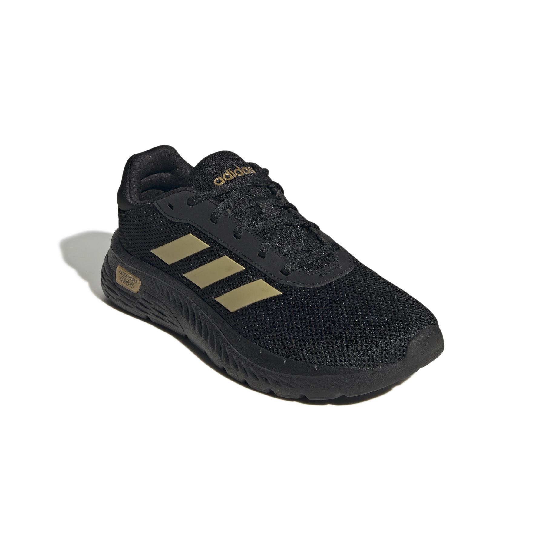 product/a/d/adidas_jh6829_6_footwear_photography_front_lateral_top_view_white-nw091625.jpg