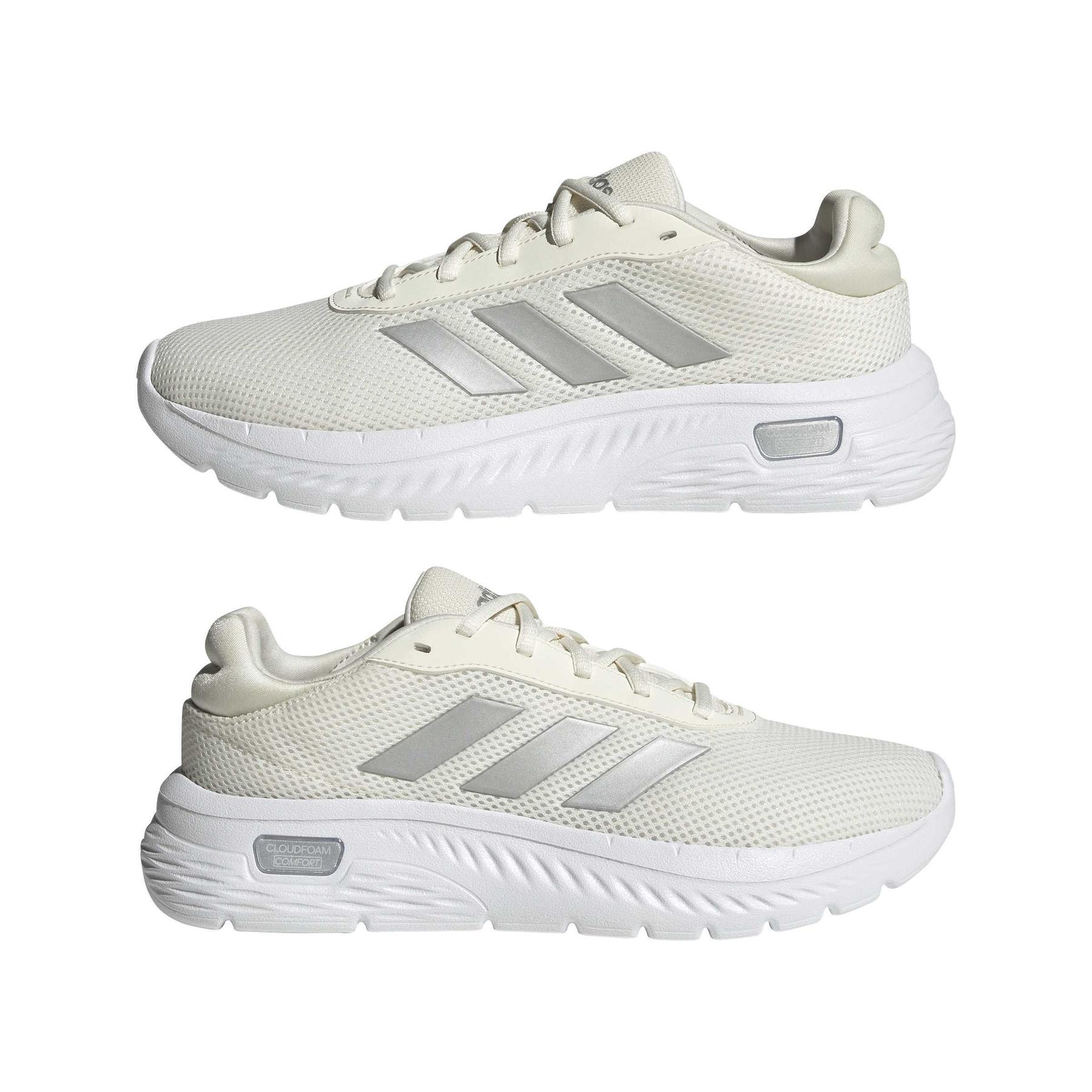 product/a/d/adidas_jh6830_10_footwear_photography_mirrored_pair_view_white-nw091625.jpg