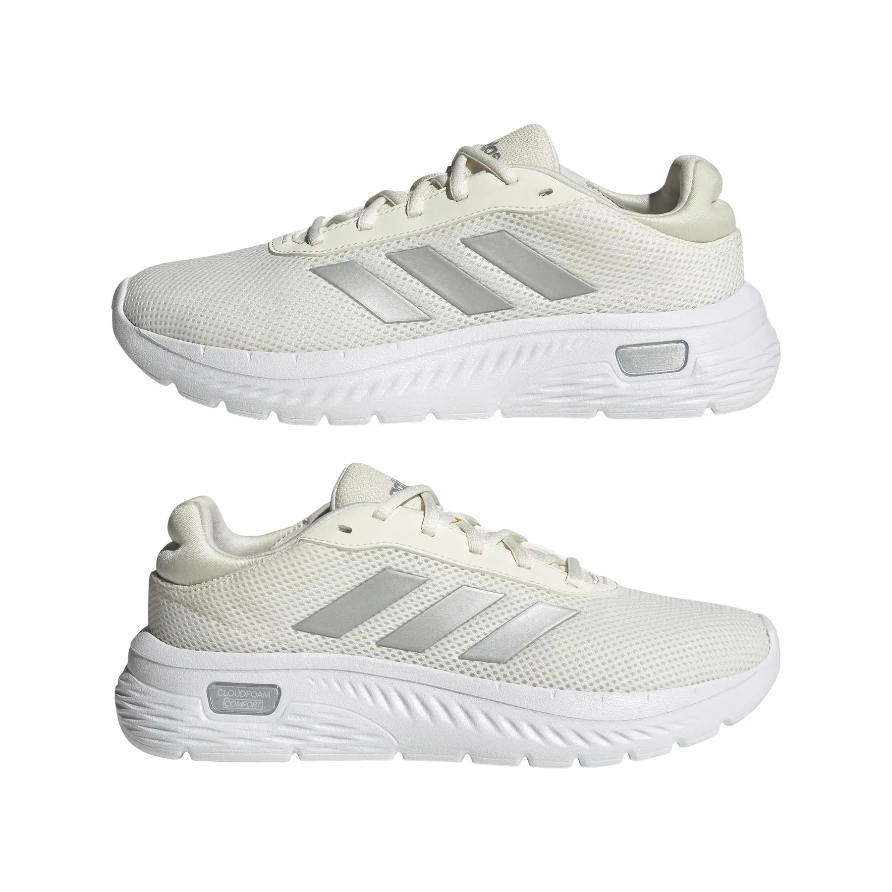 adidas gazelle silver green womens Women's Response Bounce 2 SL – Golf Team Products