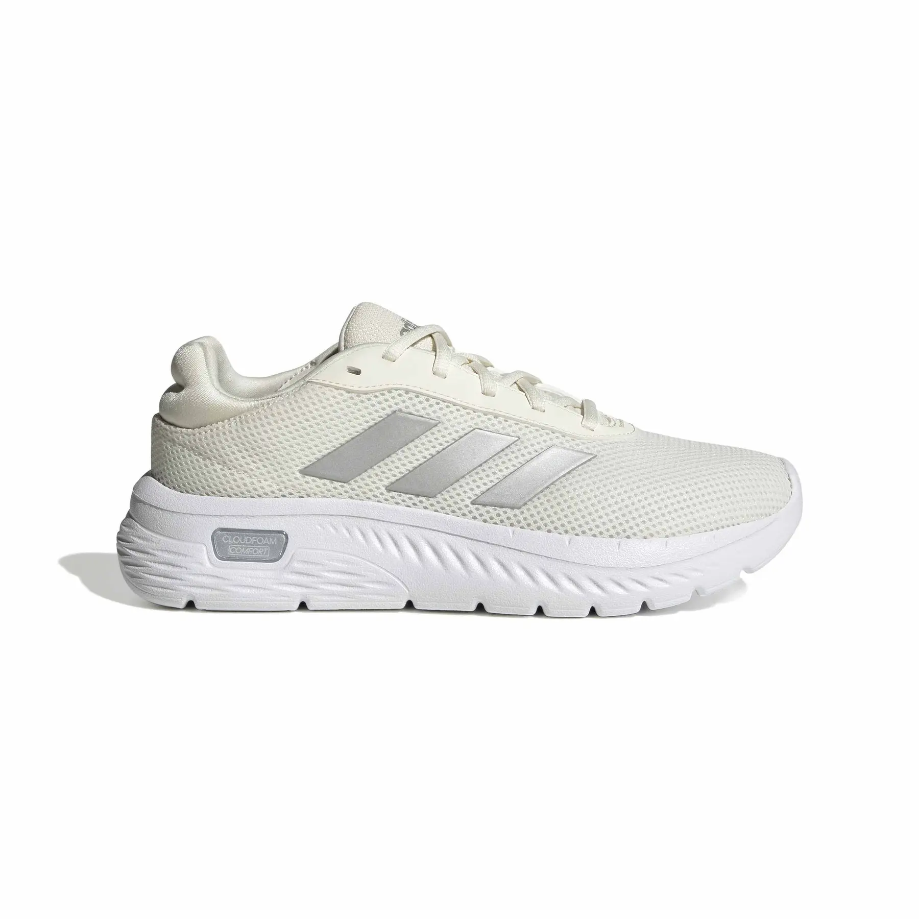 4067892211620 - Sneakers adidas Cloudfoam Comfy