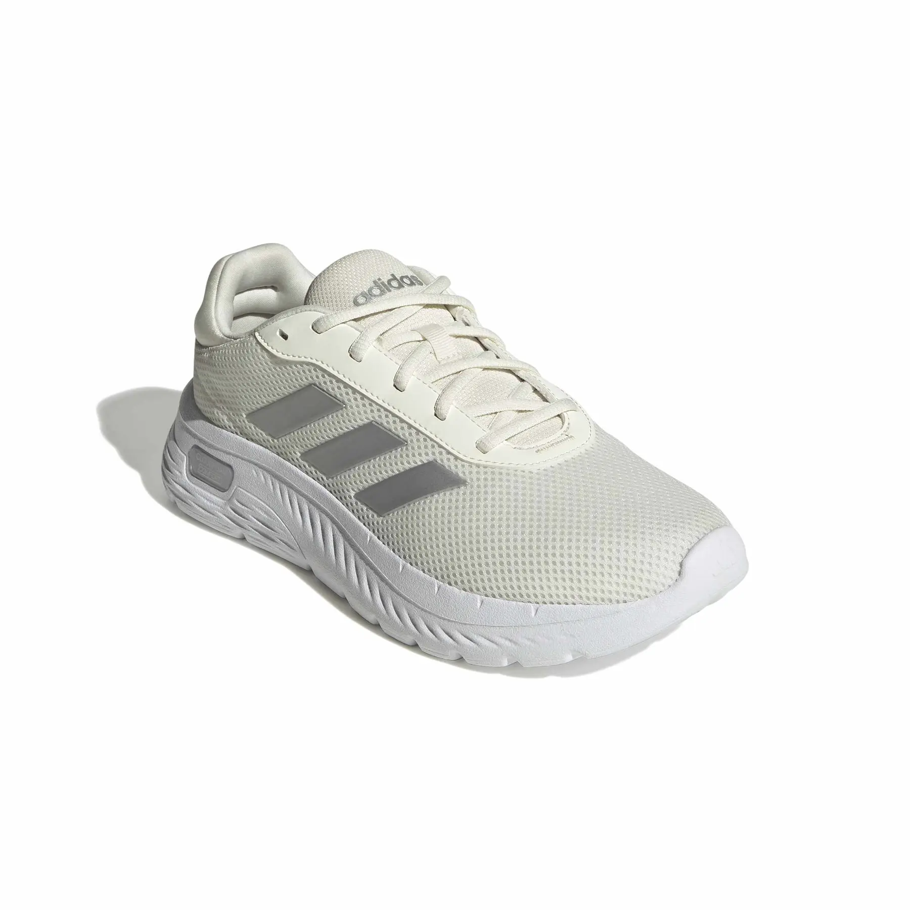 adidas gazelle silver green womens adidas Kids' Lite Racer Adapt 7.0 Shoes Kids