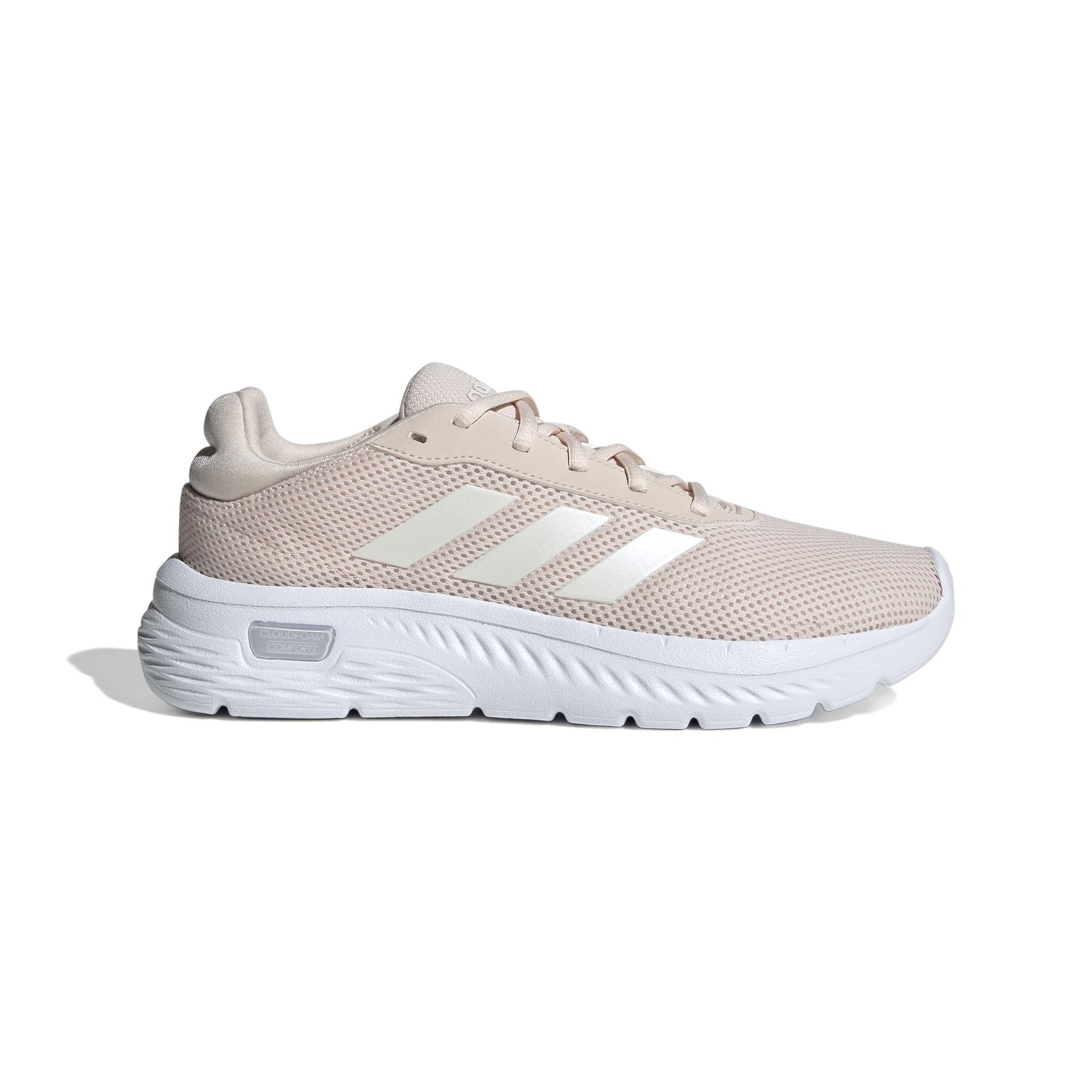 4067892209511 - Sneakers adidas Cloudfoam Comfy
