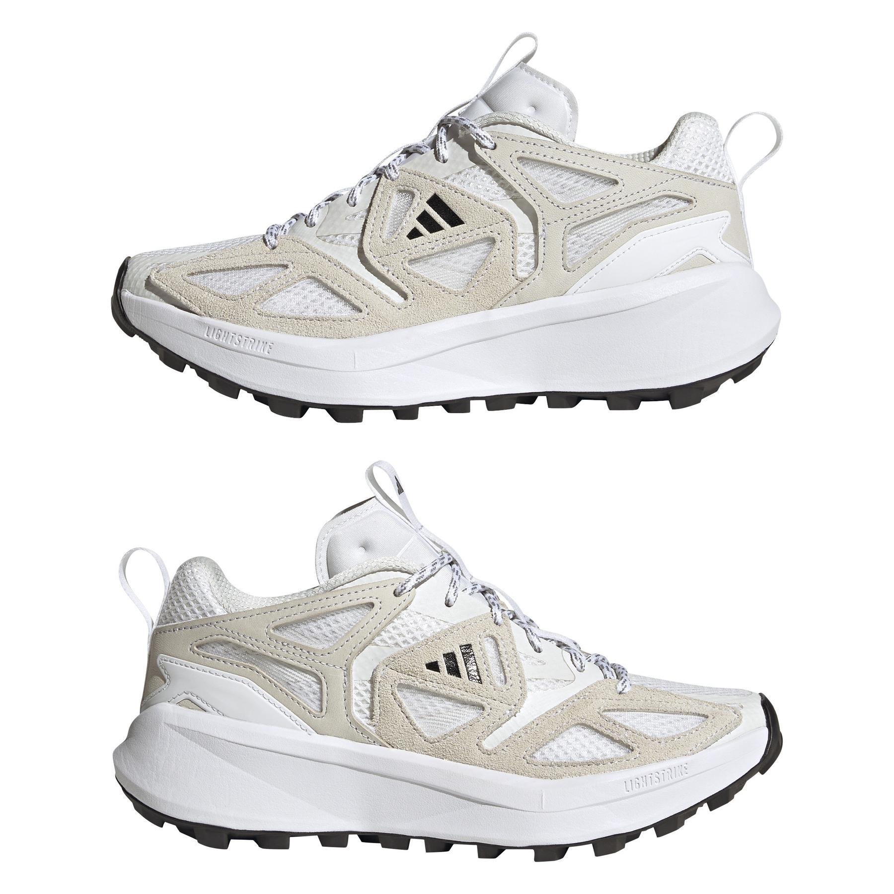 product/a/d/adidas_jh6836_10_footwear_photography_mirrored_pair_view_white-nw091625.jpg