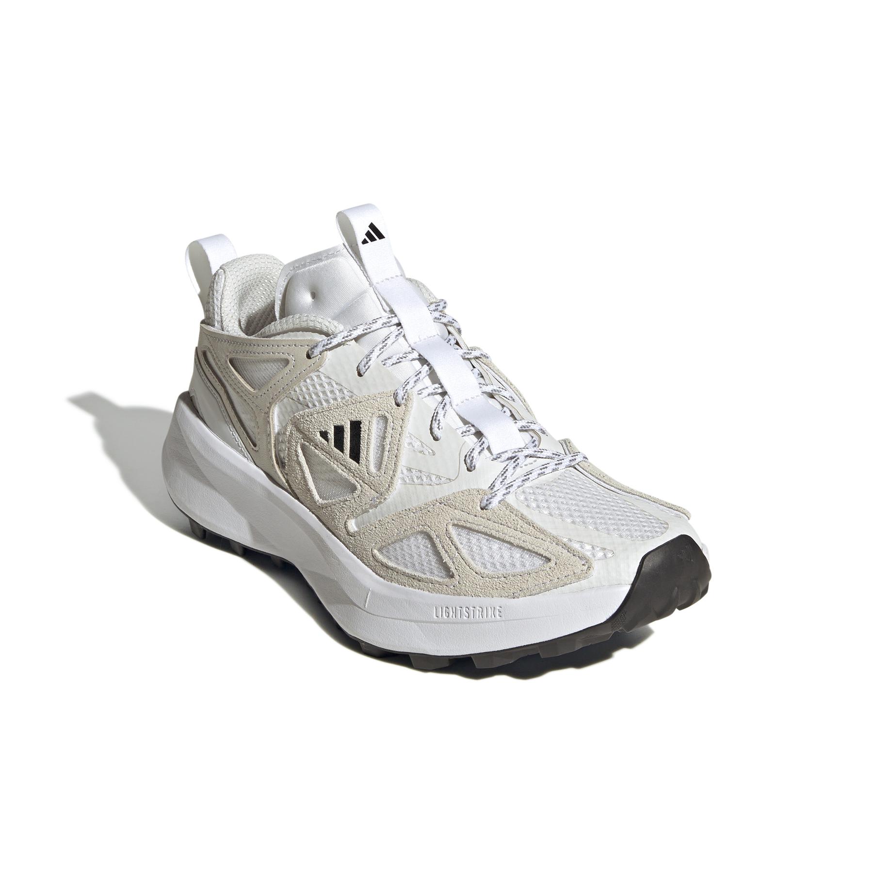 product/a/d/adidas_jh6836_6_footwear_photography_front_lateral_top_view_white-nw091625.jpg