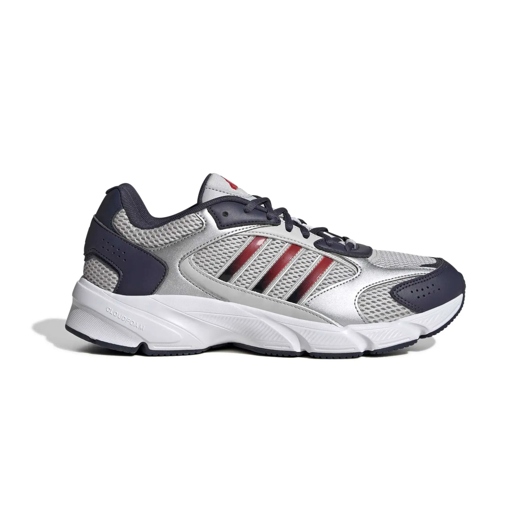 4067892961679 - Sneakers adidas Crazychaos 2000