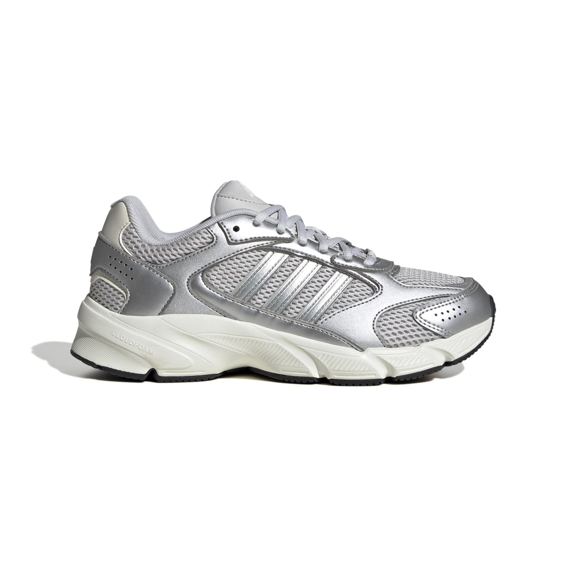 4067892861047 - Sneakers adidas Crazychaos 2000