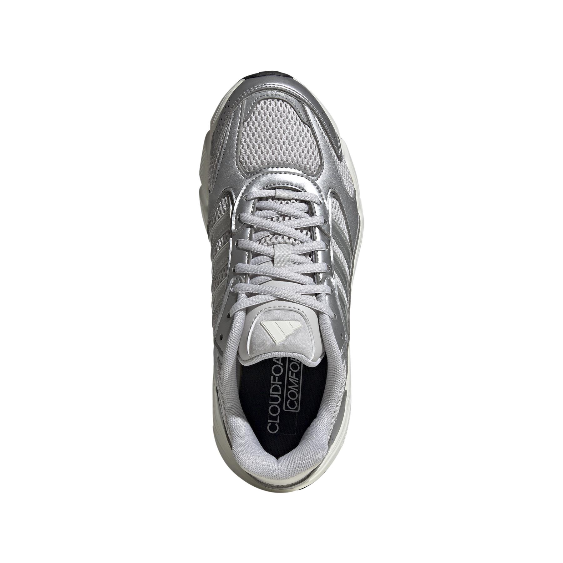 product/a/d/adidas_jh6851_greone-silvmt-owhite_3.jpg
