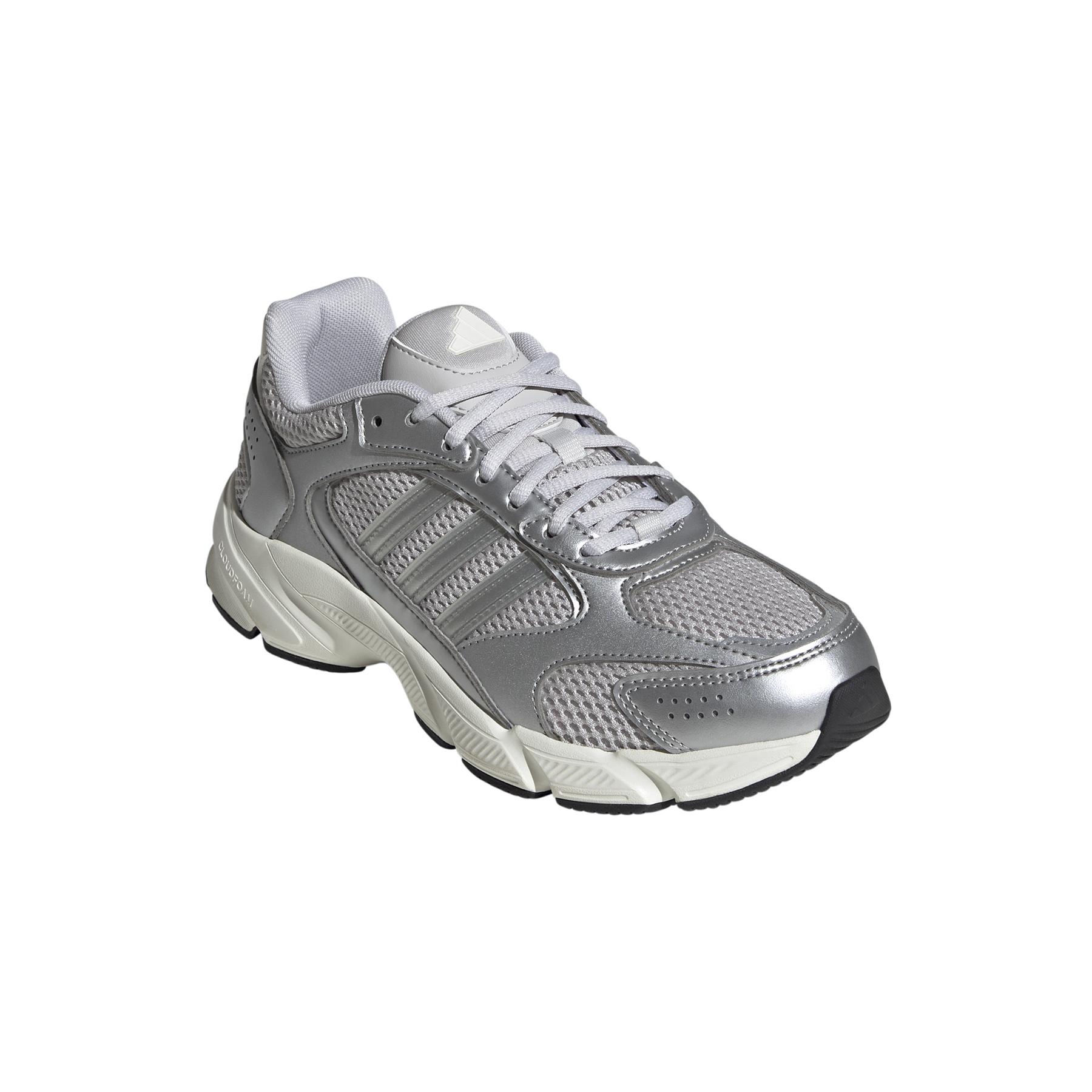 product/a/d/adidas_jh6851_greone-silvmt-owhite_6.jpg