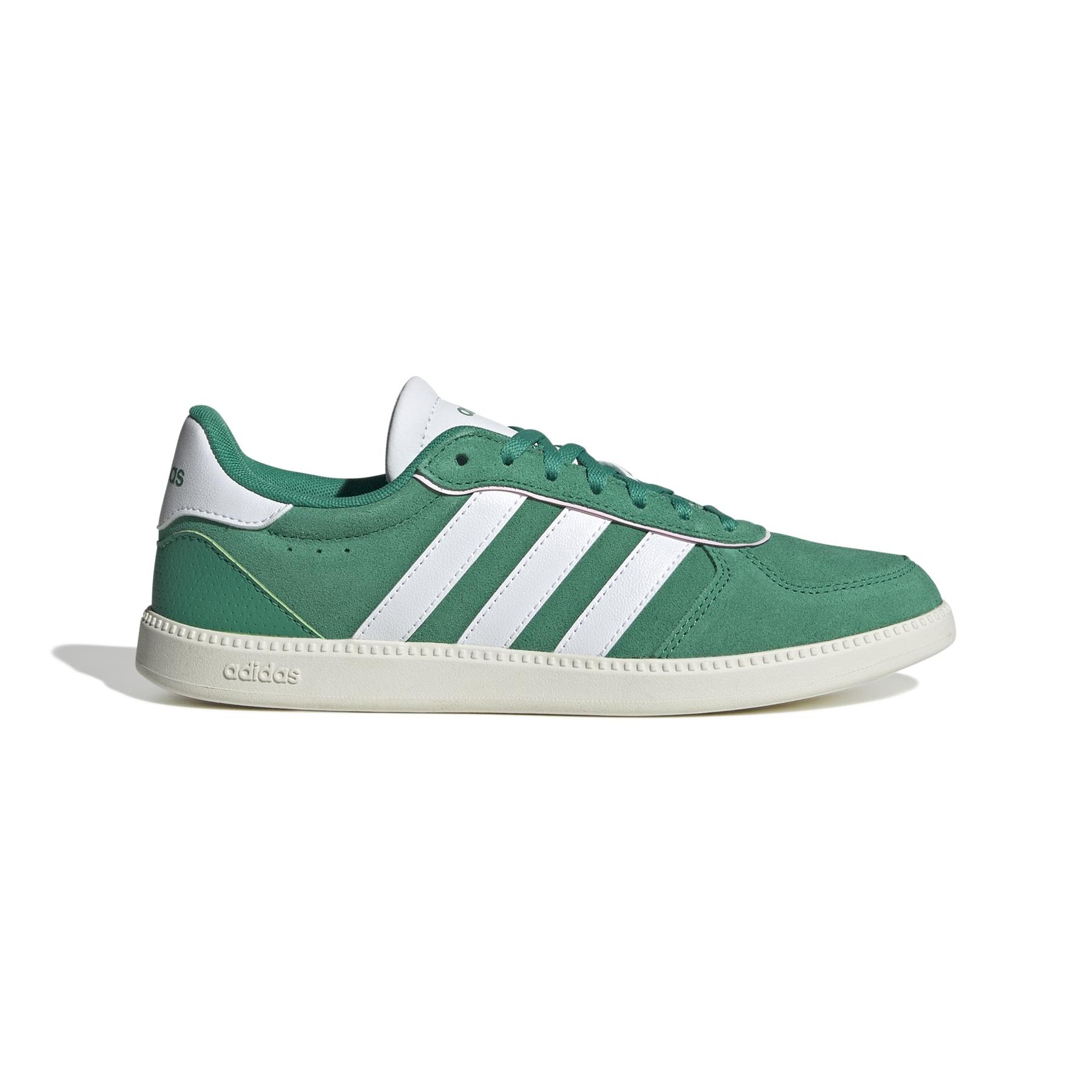 4067892840752 - Sneakers adidas Breaknet Sleek
