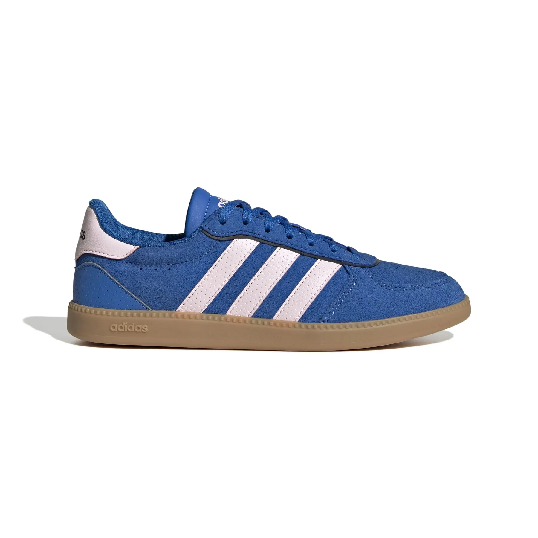 4067892836762 - Sneakers adidas Breaknet Sleek