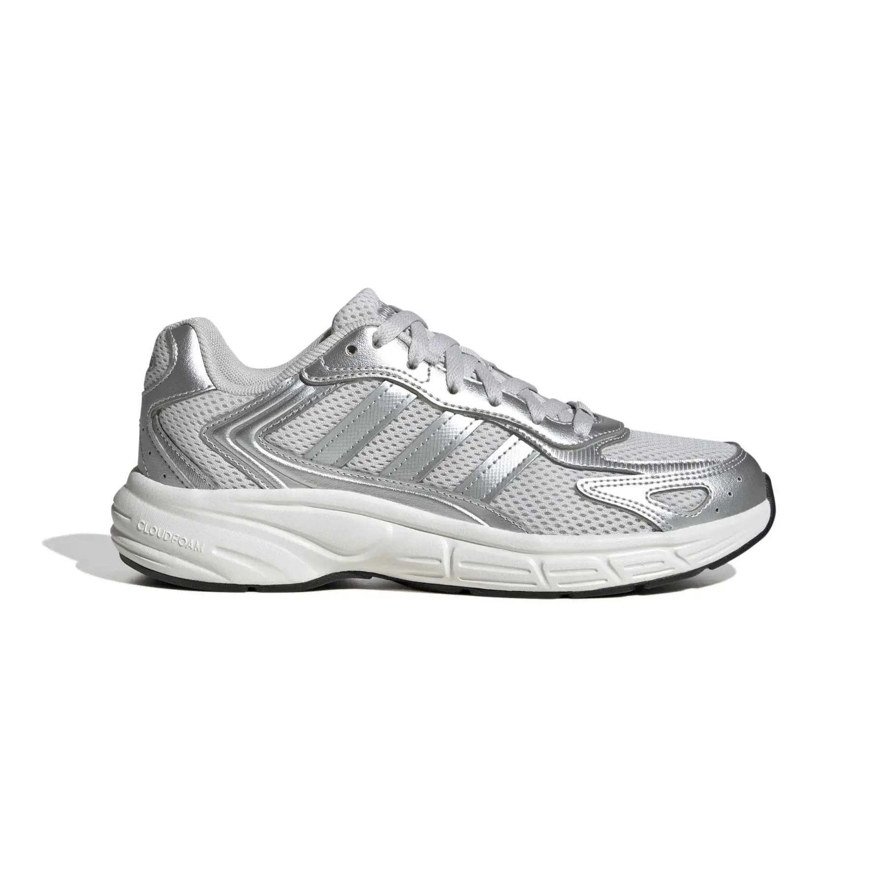 Women's Sneakers Adidas Eclyptix 2000