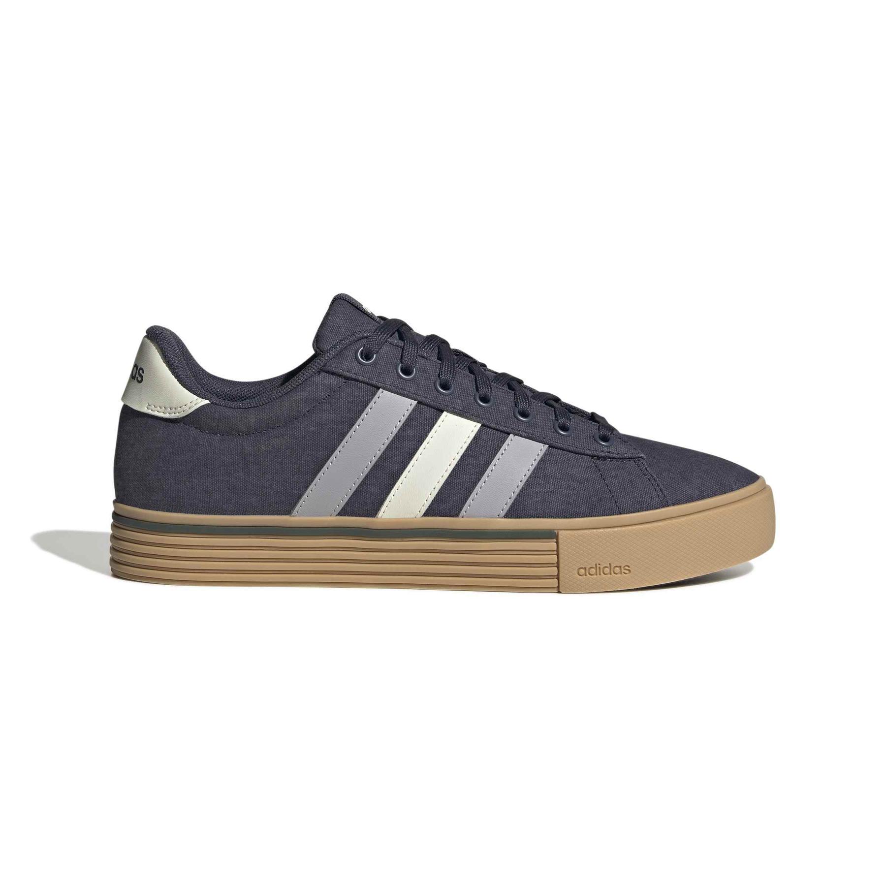 4067892192738 - Sneakers adidas Daily 40
