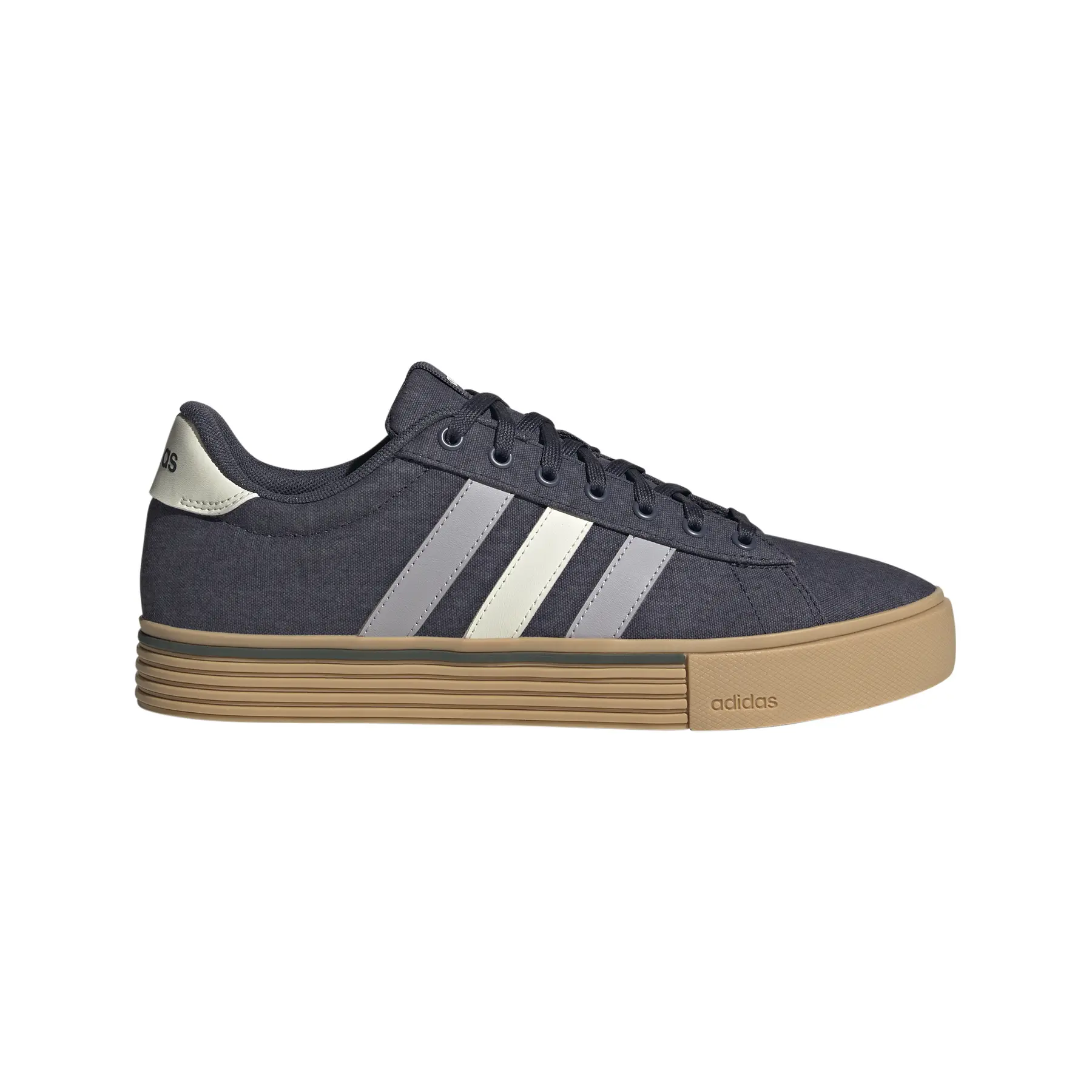 product/a/d/adidas_jh6921_shanav-glogry-owhite_1.jpg