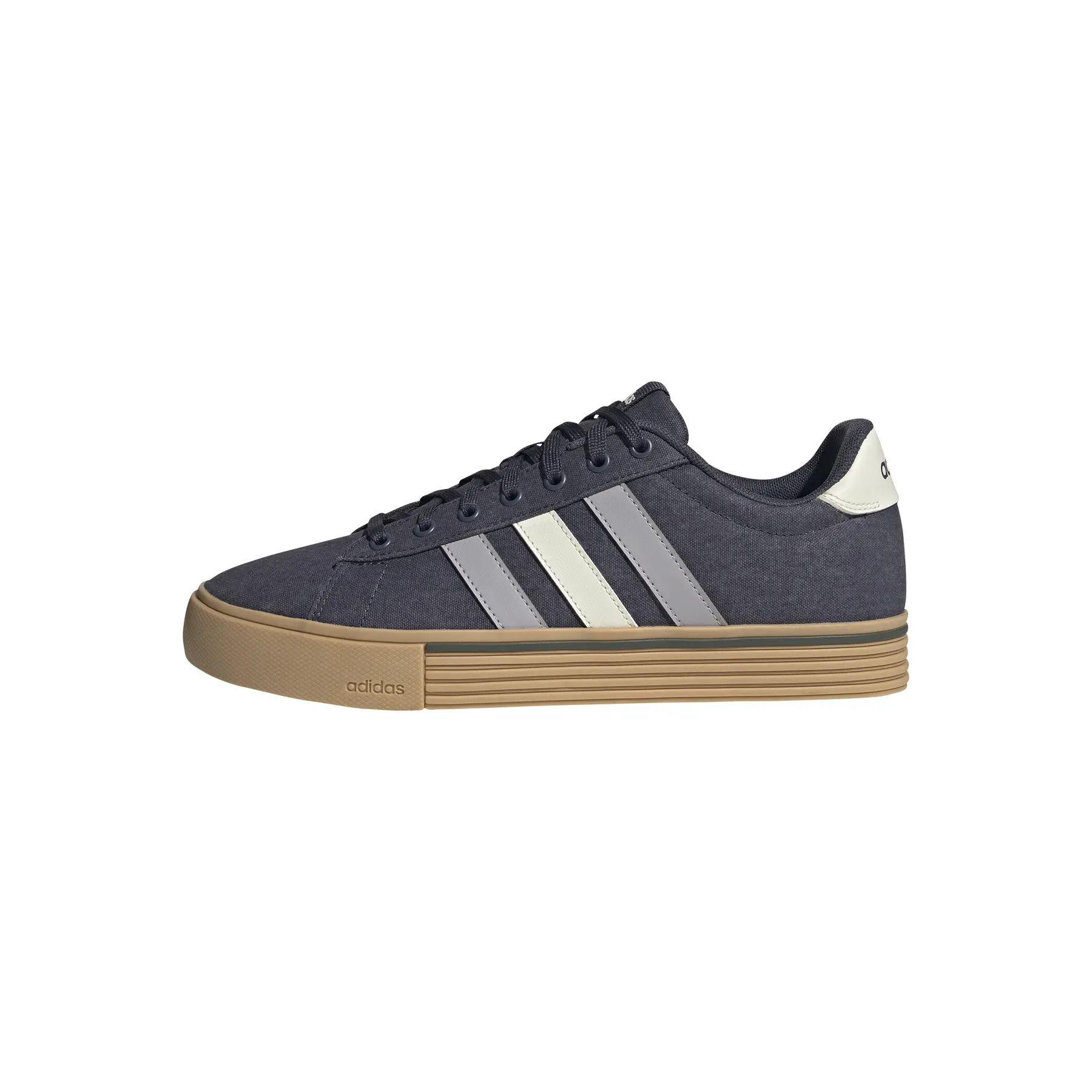 product/a/d/adidas_jh6921_shanav-glogry-owhite_11.jpg