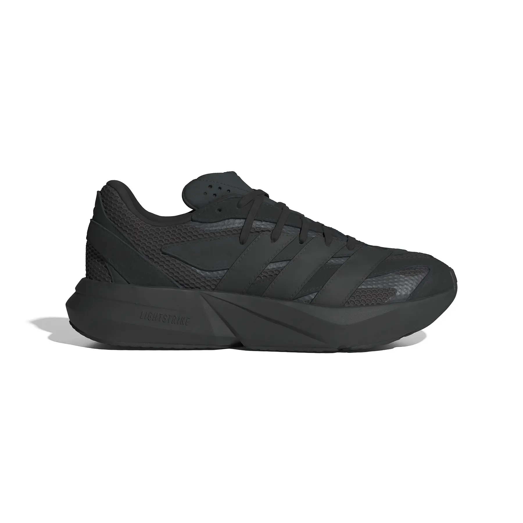 Baskets adidas Lightblaze