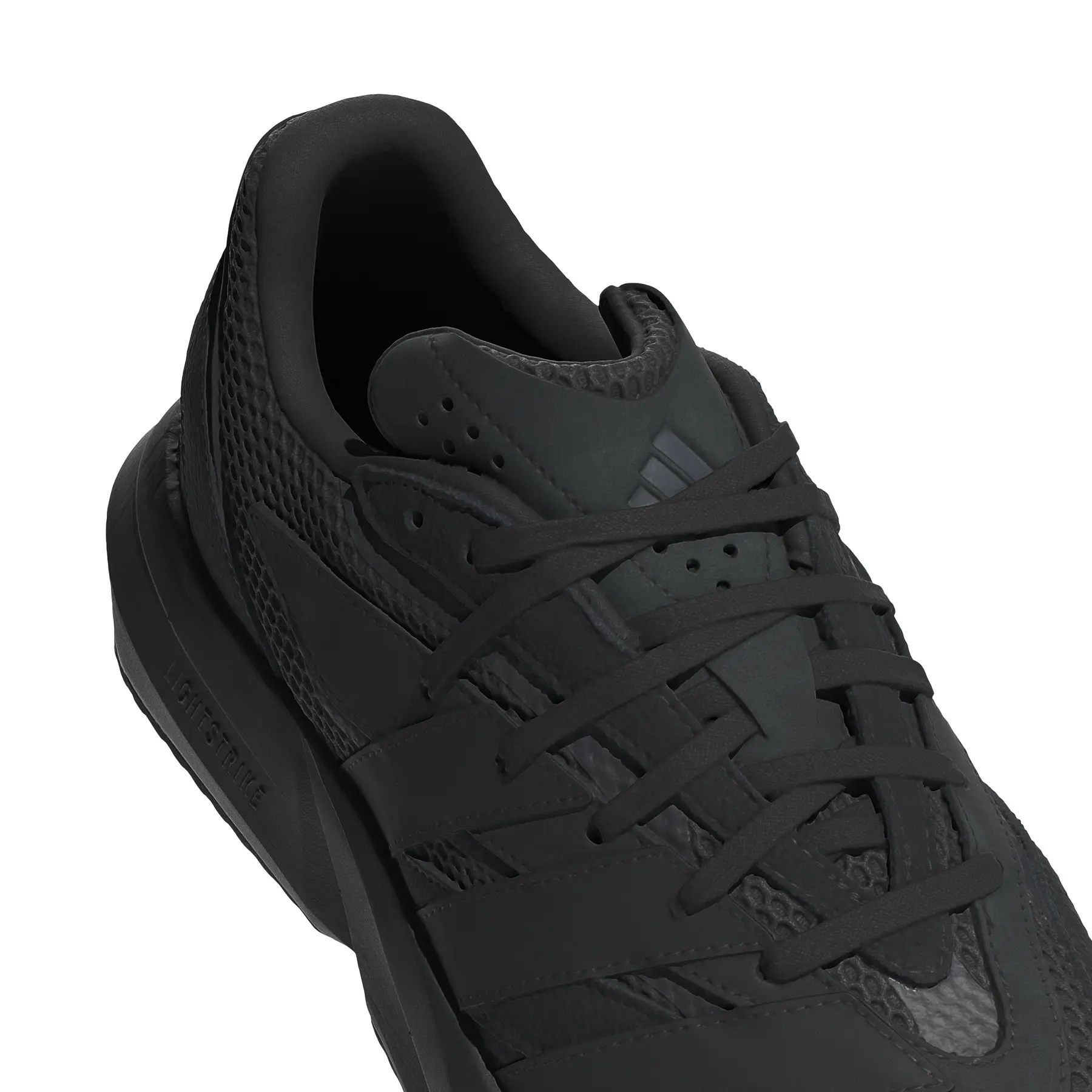 Children's Trainers adidas Lightblaze | Foot-Store