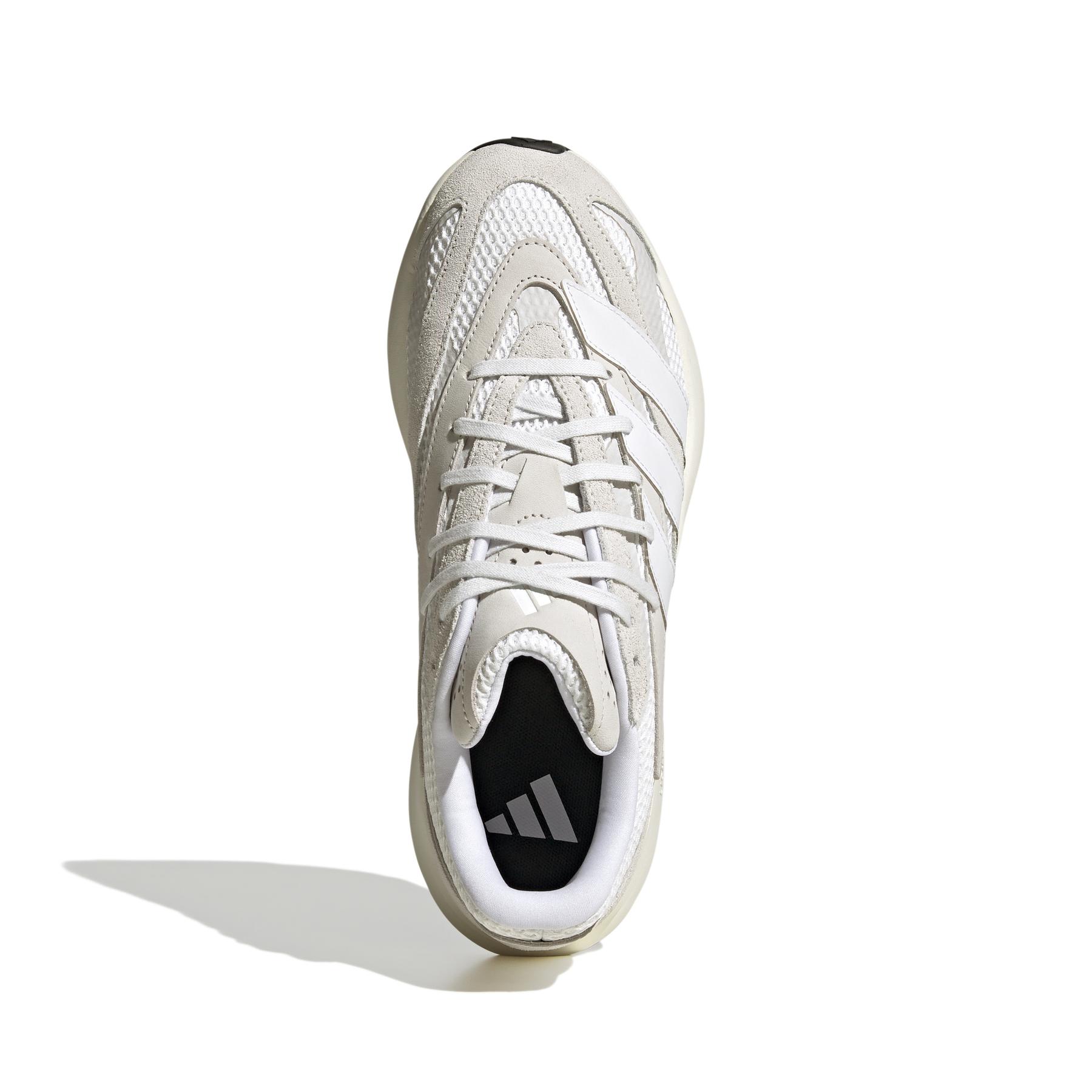 product/a/d/adidas_jh6942_3_footwear_photography_top_portrait_view_white-nw091625.jpg