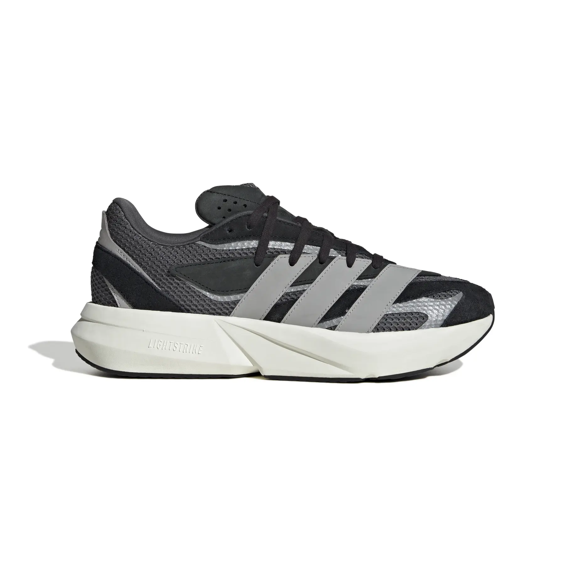 Sneakers adidas Lightblaze