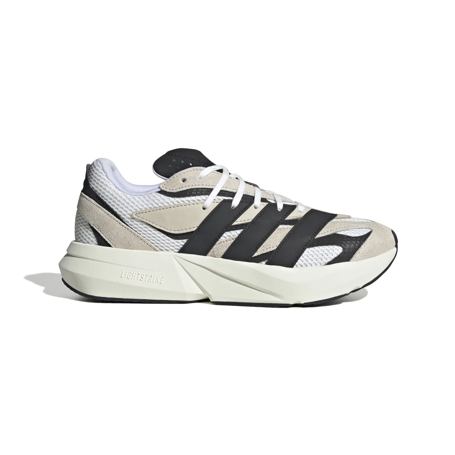 Kinderschuhe adidas Lightblaze