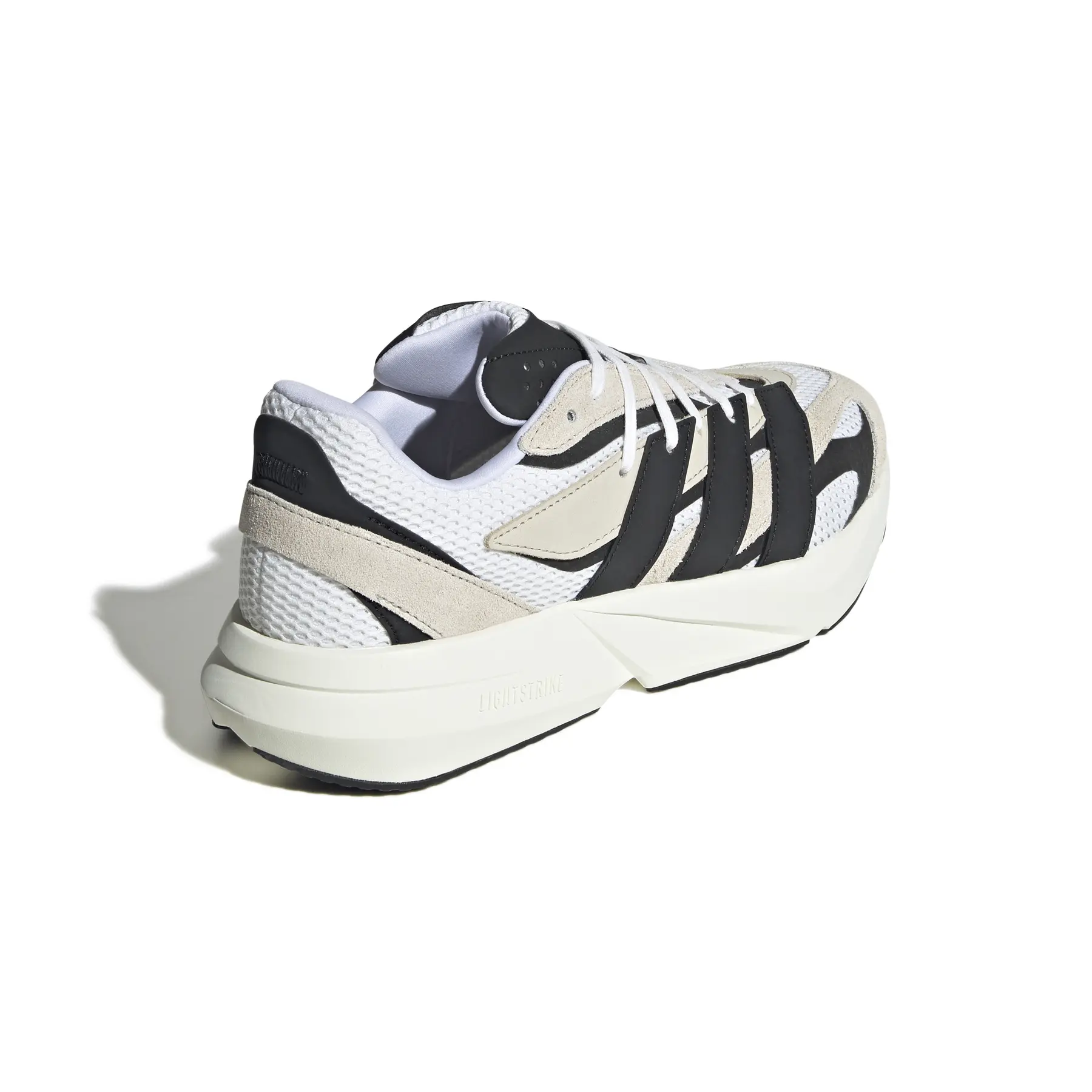 Trainers adidas Lightblaze | Basket-Center