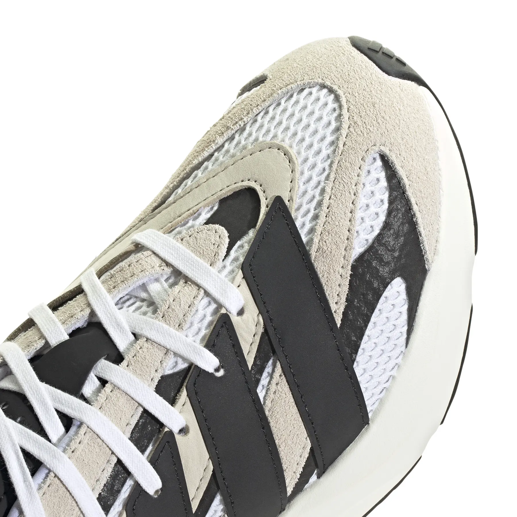 adidas gazelle silver green womens adidas Arsenal Gazelle Shoes Night Sky M 8.5 / W 9.5