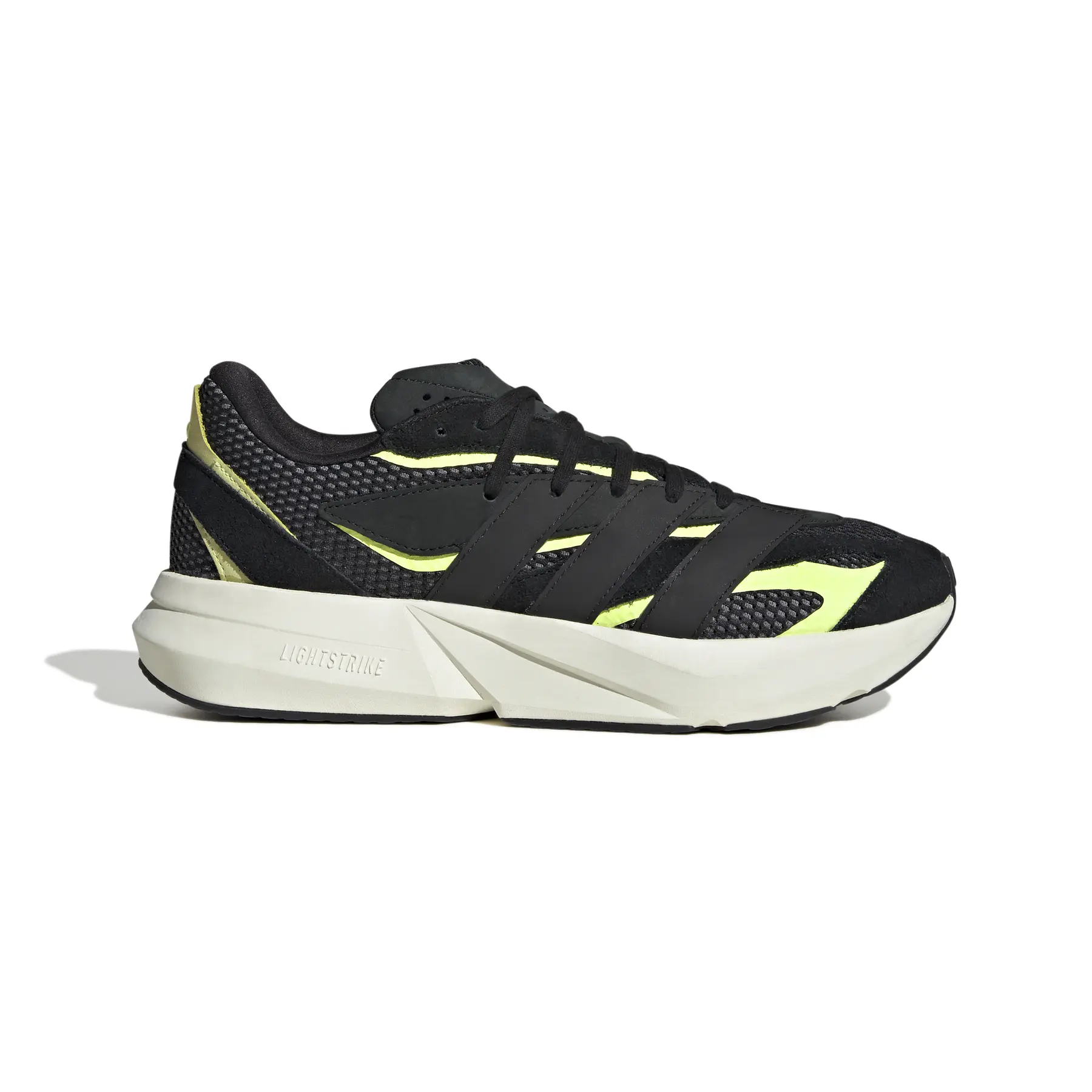 Sneakers adidas Lightblaze