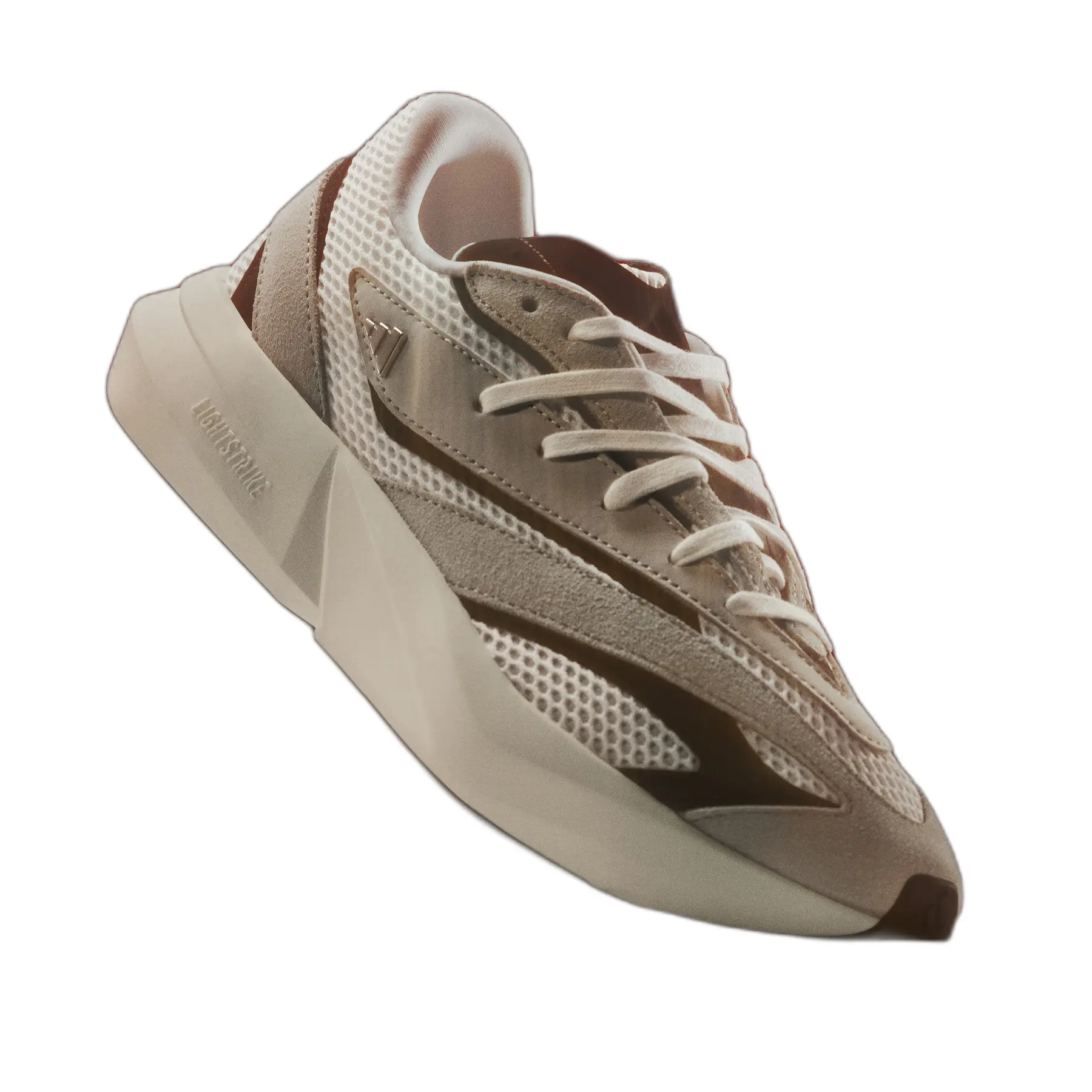 Women's Trainers adidas Lightblaze | Handball-Store