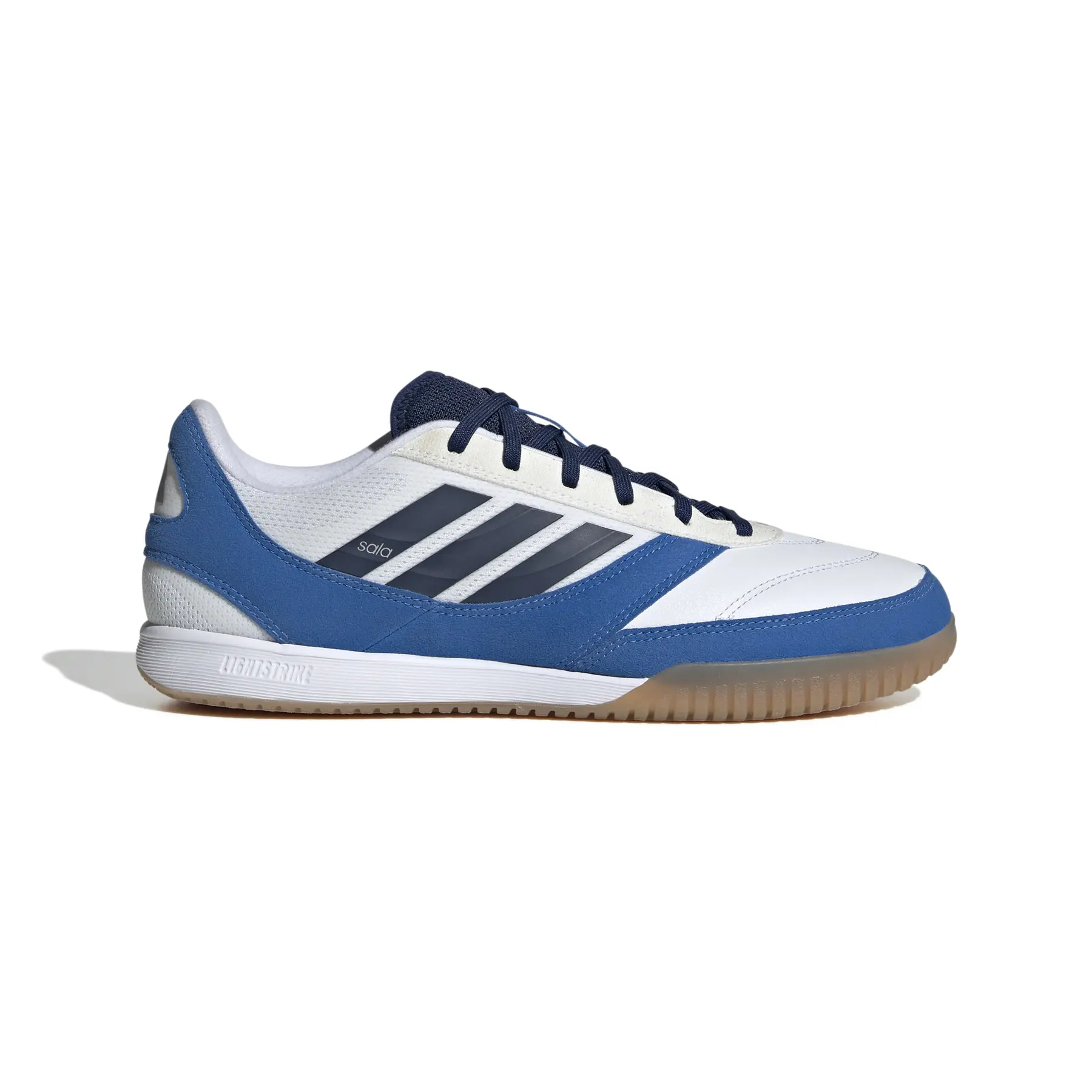 Adidas Chaussures de football adidas Top Sala Competition 2 Indoor