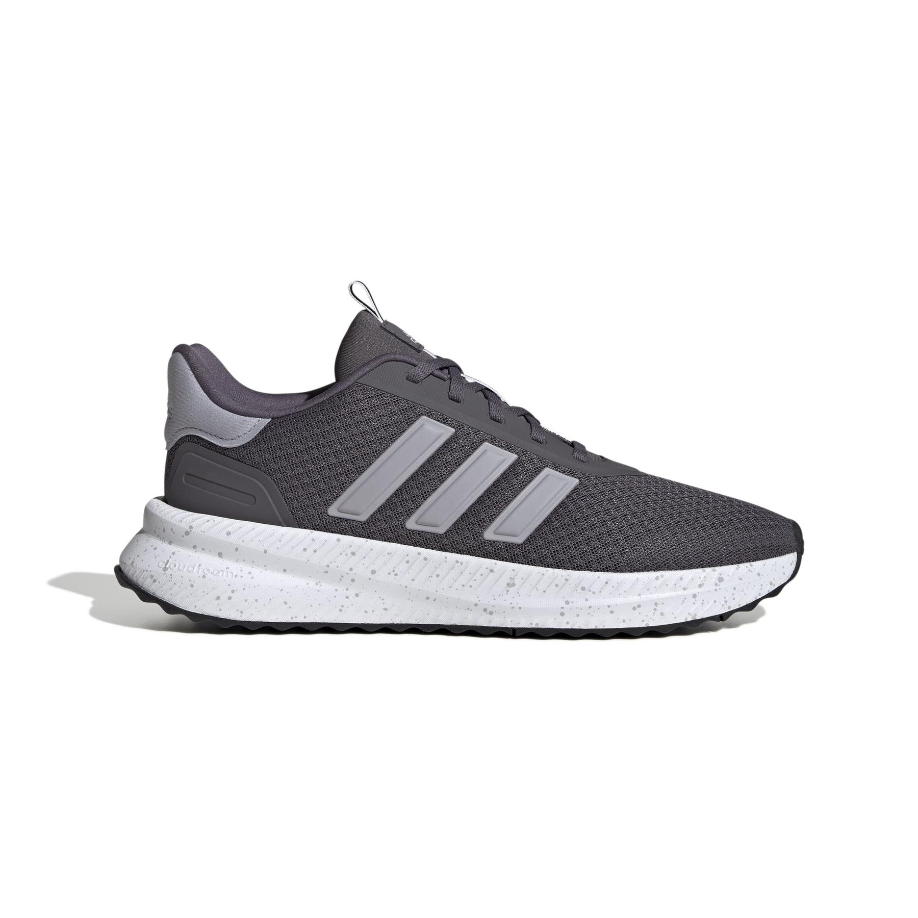 4067904978572 - Sneakers adidas X_Plrpath