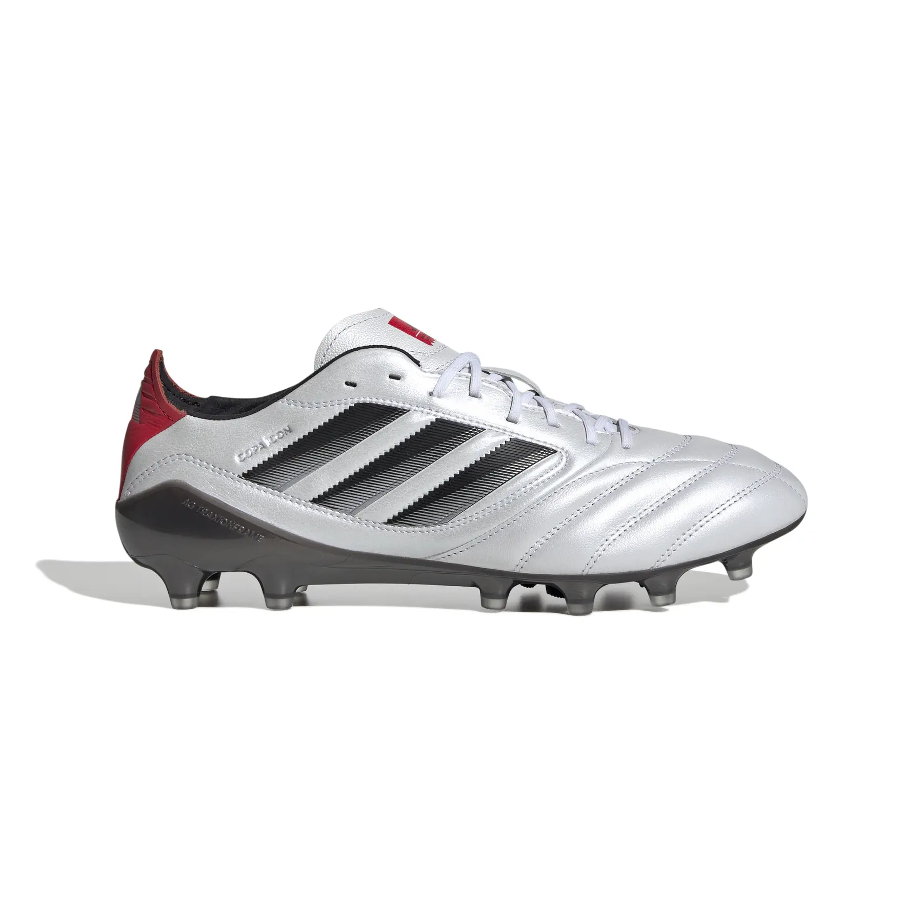 Scarpe calcio adidas FG/AG - Copa Icon 2