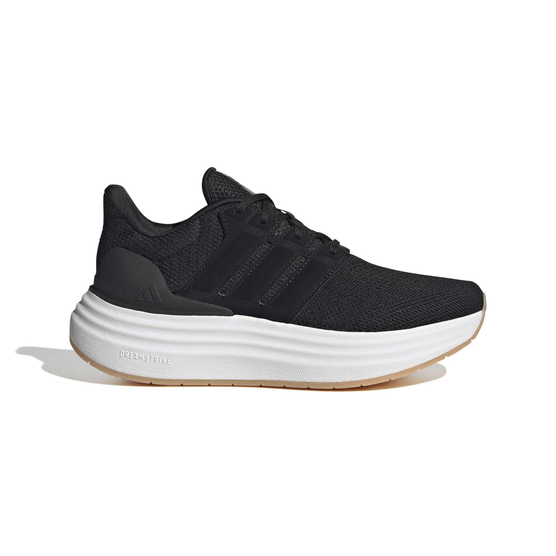 4067904289968 - Baskets femme adidas Ultradream Bold