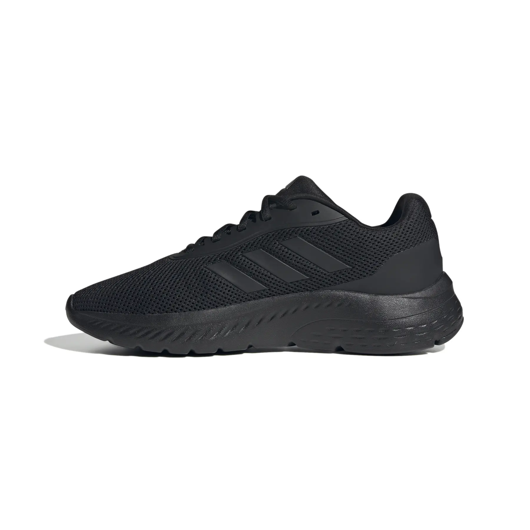 adidas gazelle silver green womens adidas Originals Women's Superstar II main image 0