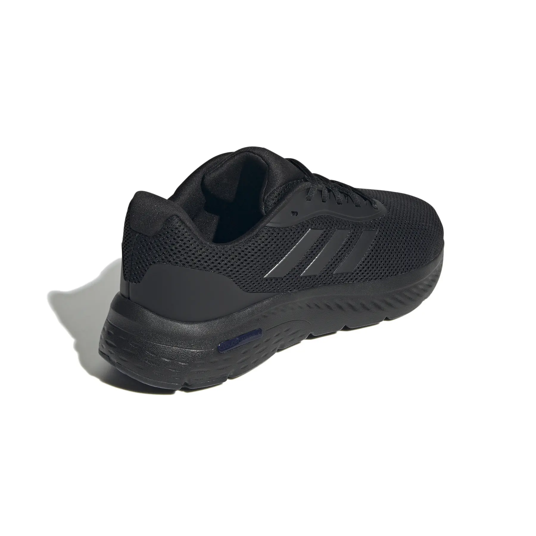 adidas gazelle silver green womens Adidas Mens Samba OG Shoes main image 0