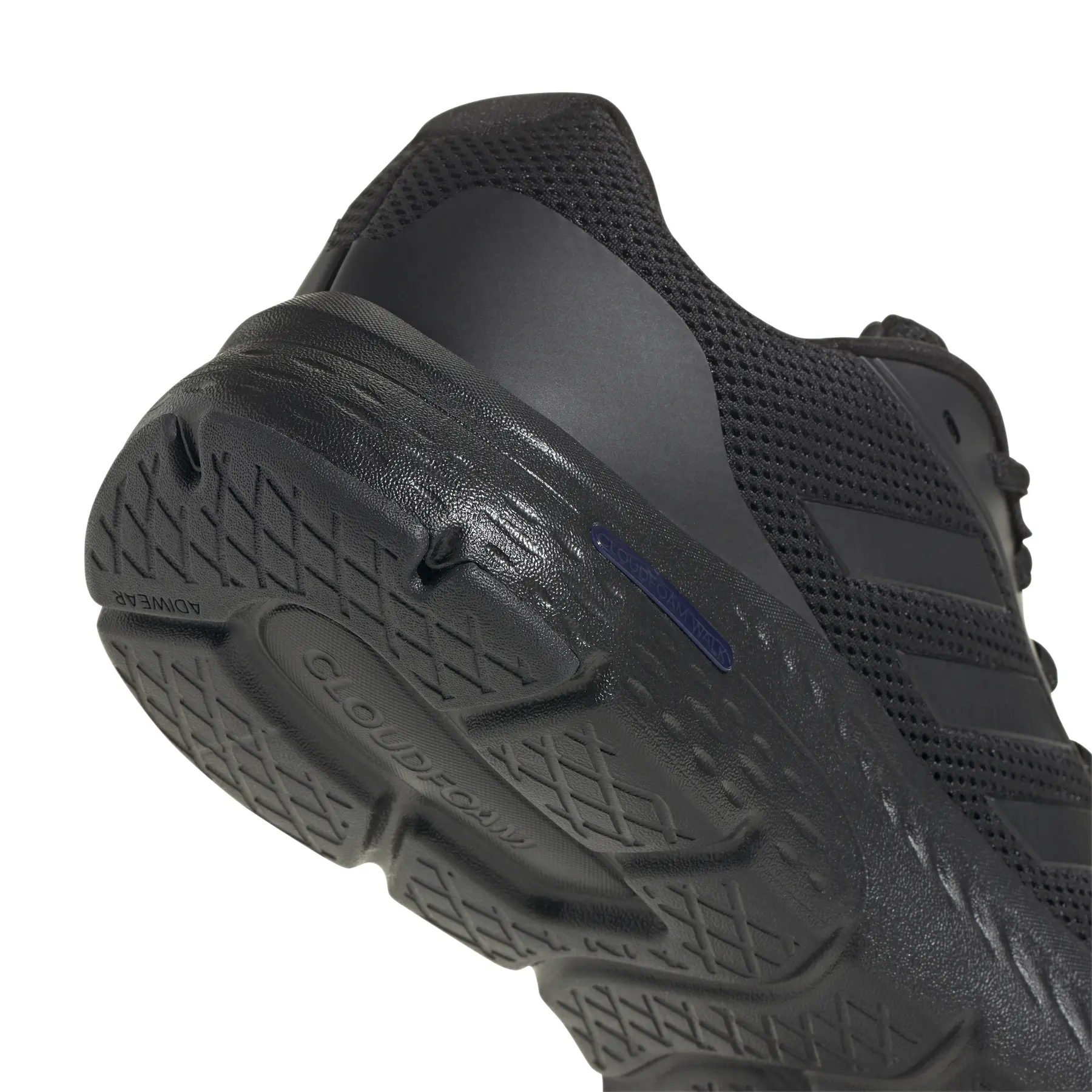 Trainers adidas Cloudfoam Move | Handball-Store