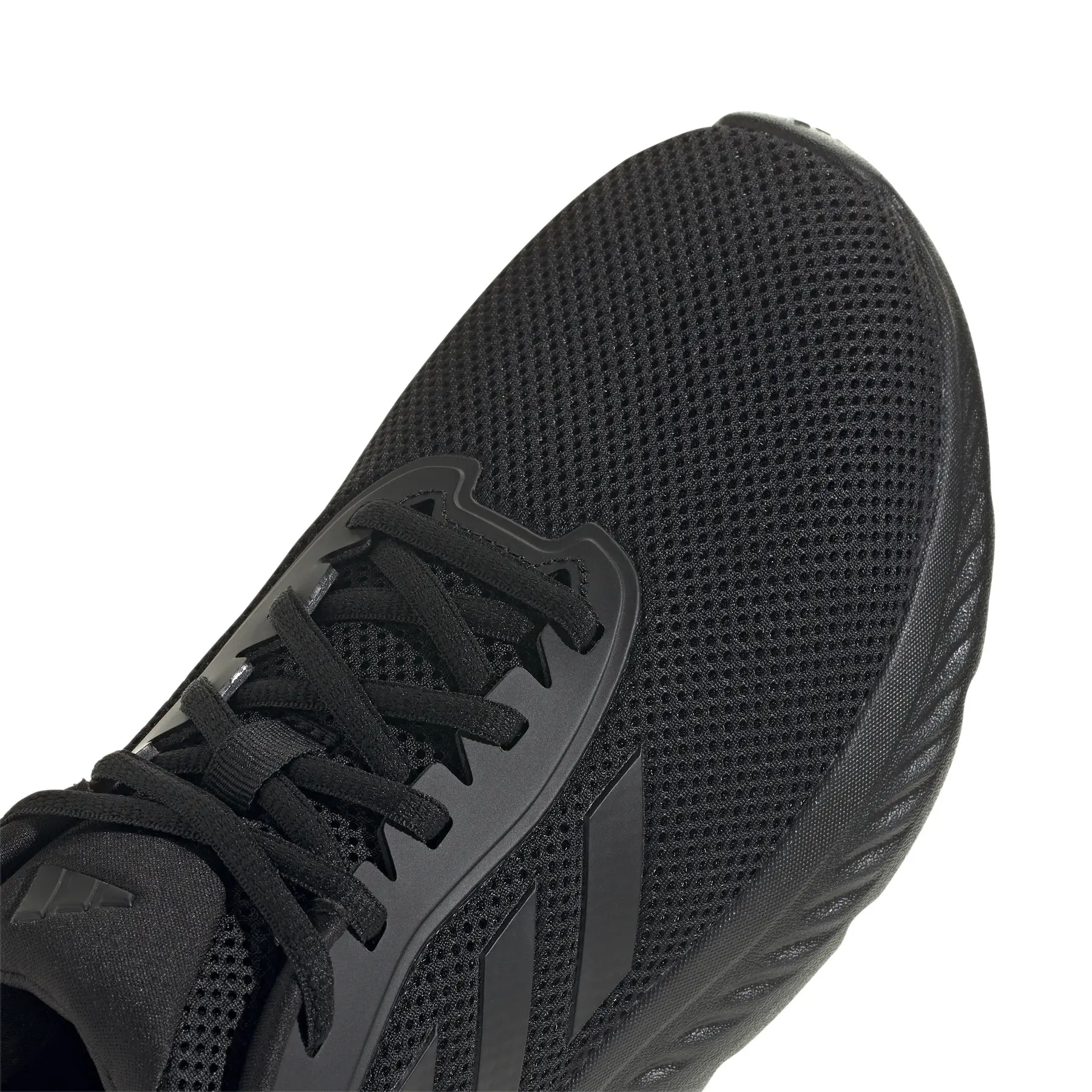 Trainers adidas Cloudfoam Move | Foot-Store