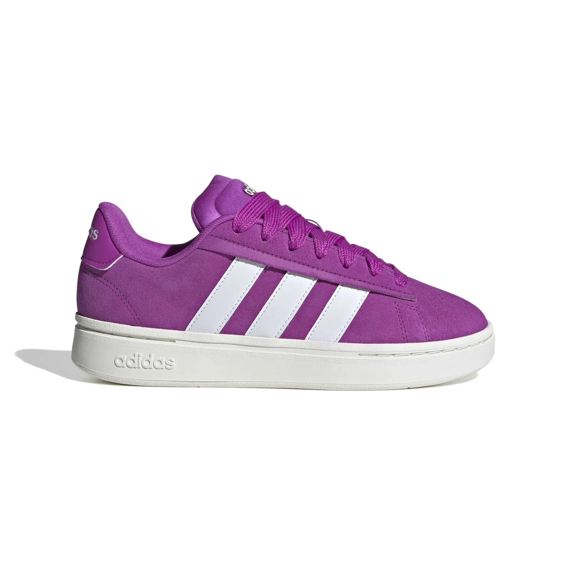4067897008591 - Sneakers adidas Grand Court Alpha 00S