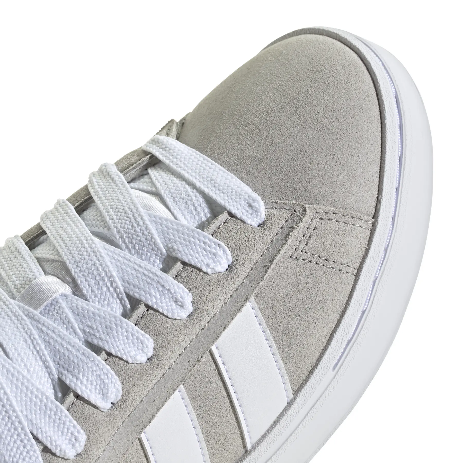 adidas gazelle silver green womens Shop Brown Mens Campus 00s Lace Up Sneakers  Shoebacca