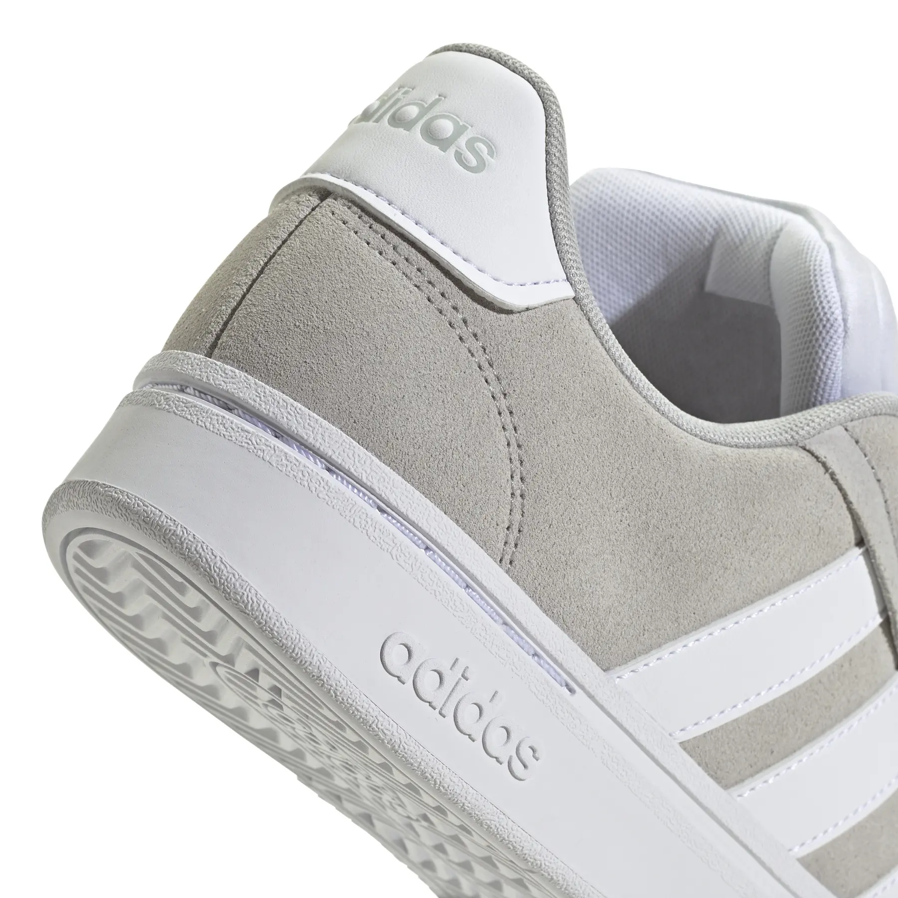 Trainers adidas Grand Court Alpha 00S | Foot-Store