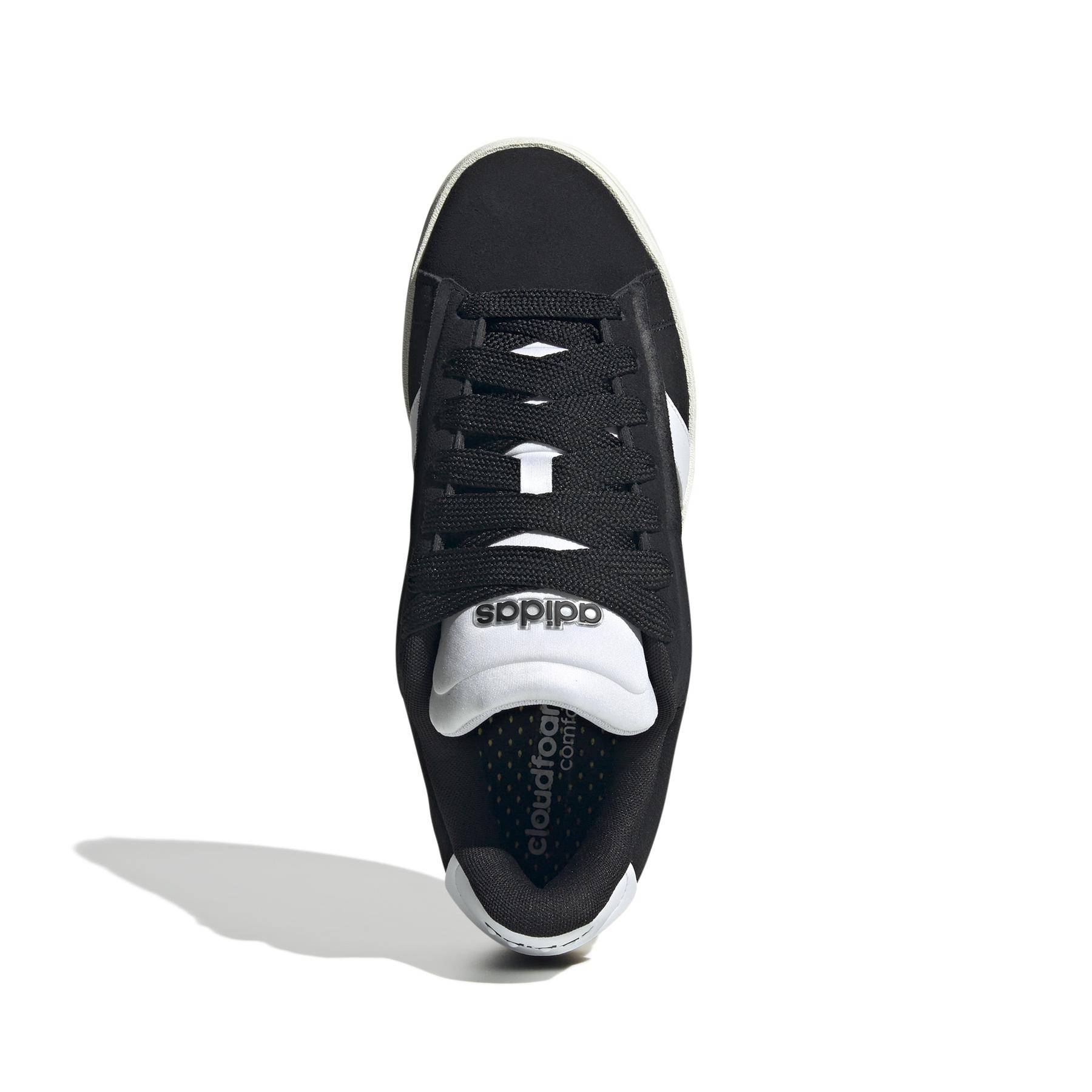 product/a/d/adidas_jh7235_3_footwear_photography_top_portrait_view_white.jpg