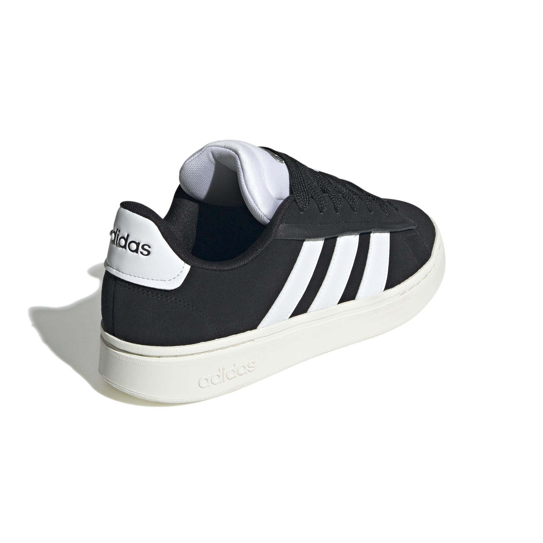 product/a/d/adidas_jh7235_7_footwear_photography_back_lateral_top_view_white.jpg