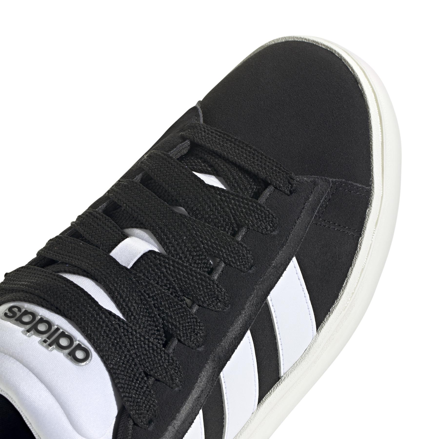 product/a/d/adidas_jh7235_8_footwear_photography_detail_view_1_white.jpg