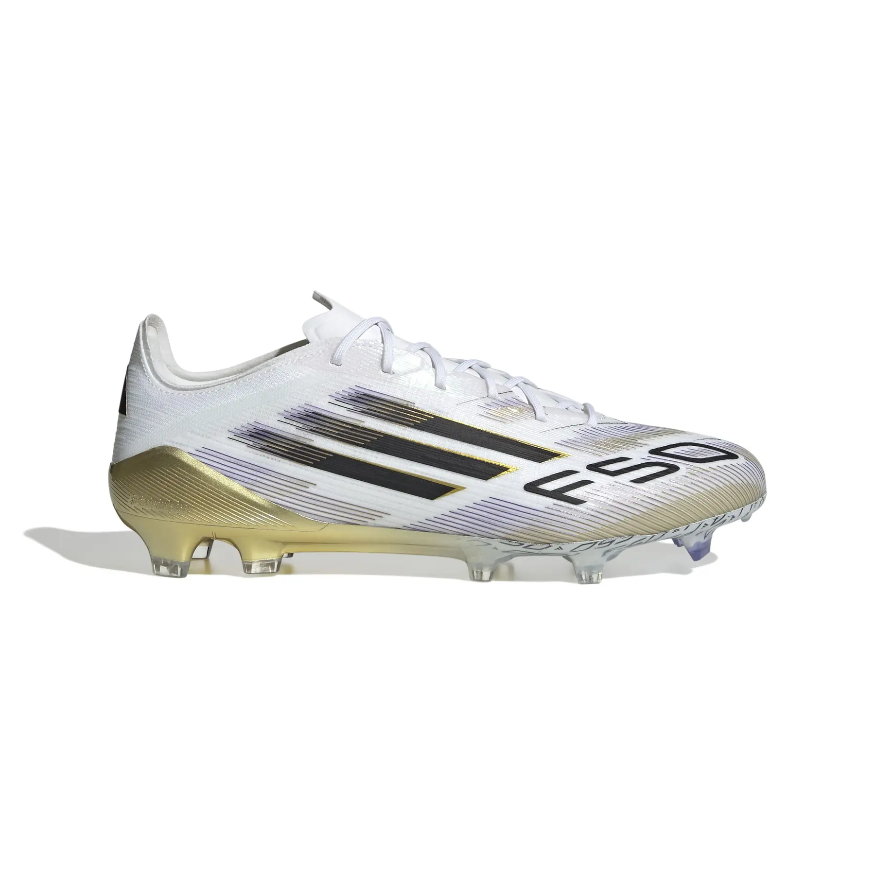 product/a/d/adidas_jh7617_1_footwear_photography_side_lateral_center_view_white.jpg