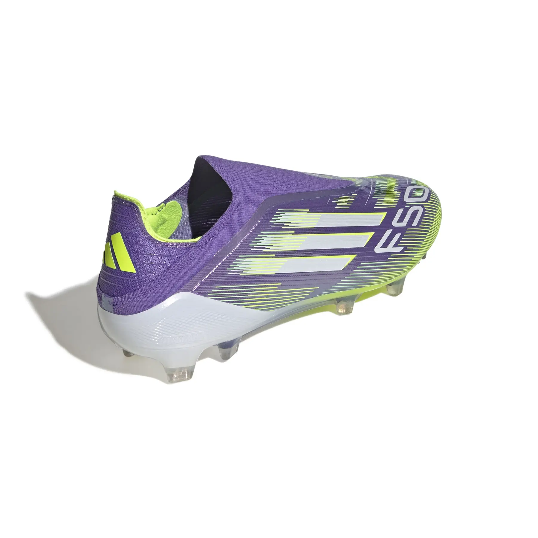 product/a/d/adidas_jh7628_6_footwear_photography_back_lateral_top_view_white.jpg