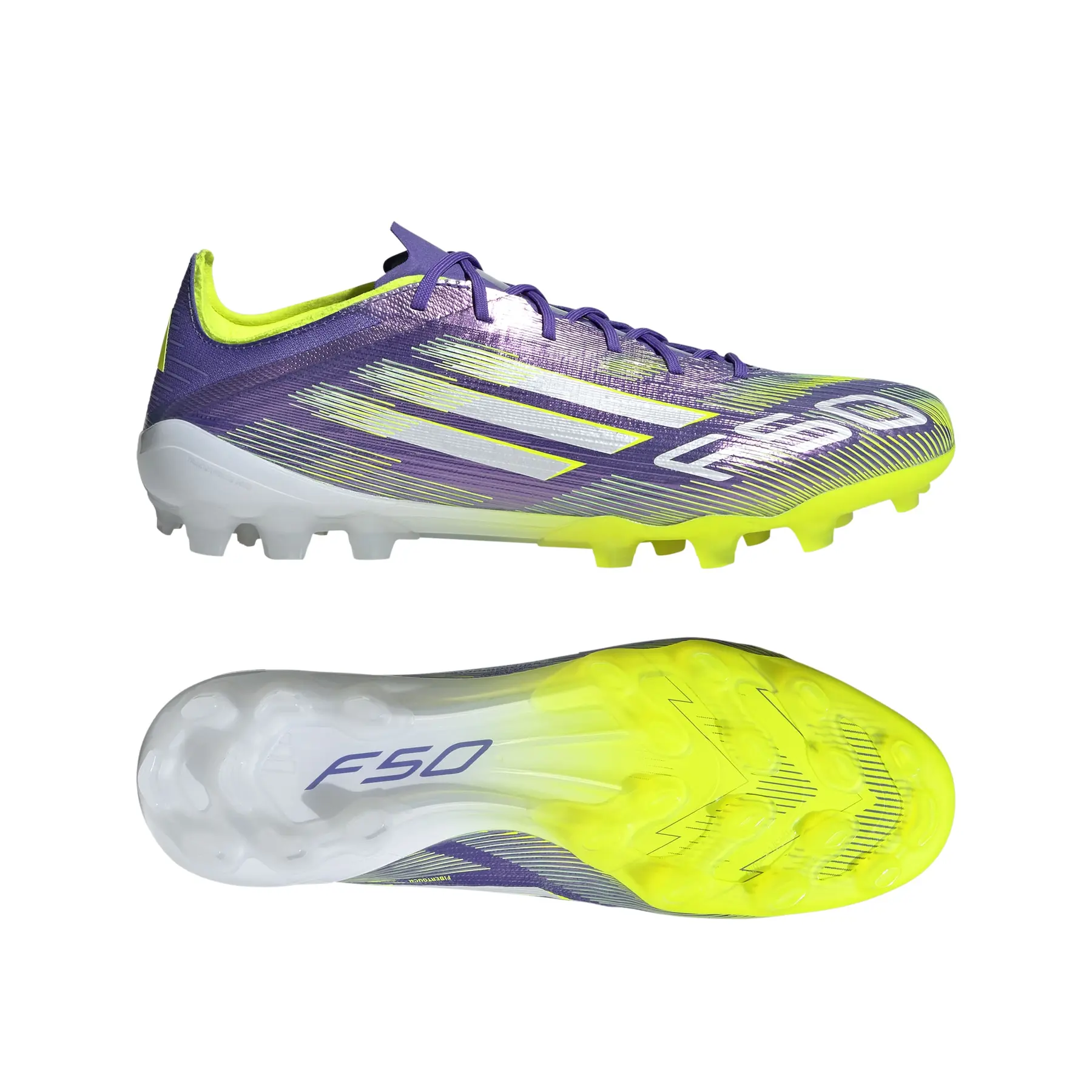 シューズ Adidas X F50 adidas_jh7639_11_footwear_phot