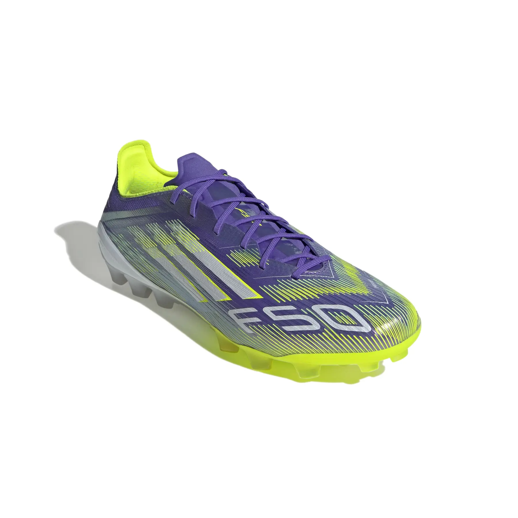 Football Boots adidas F50 Elite 2G/3G AG | Foot-Store
