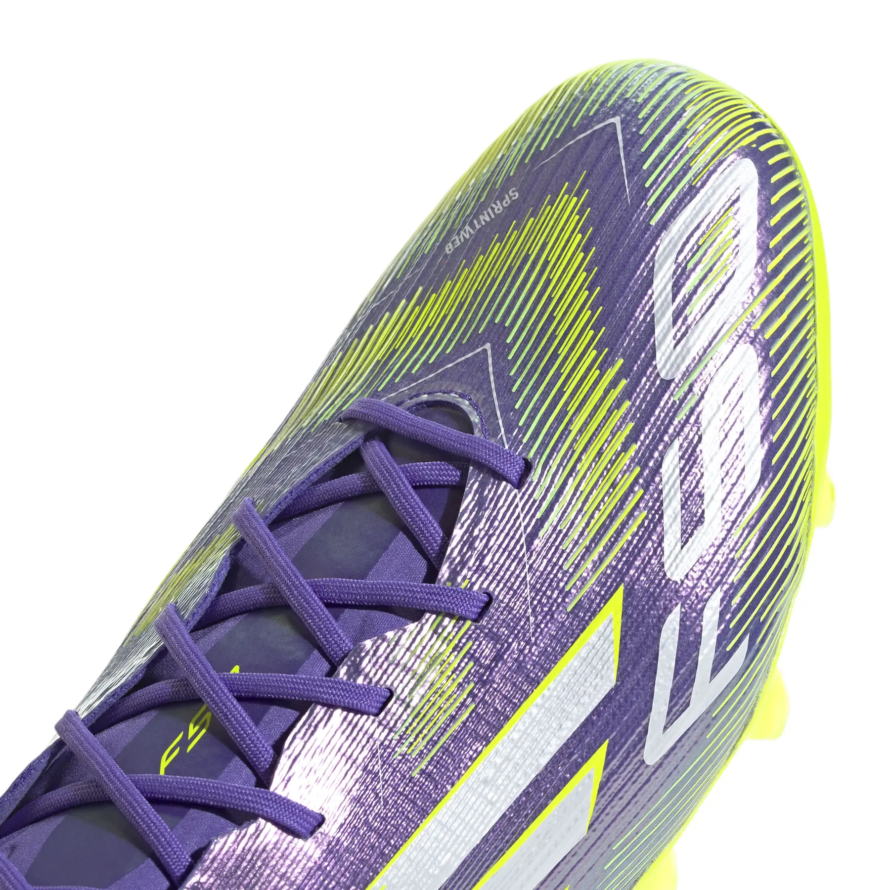 Football Boots adidas F50 Elite 2G/3G AG | Foot-Store