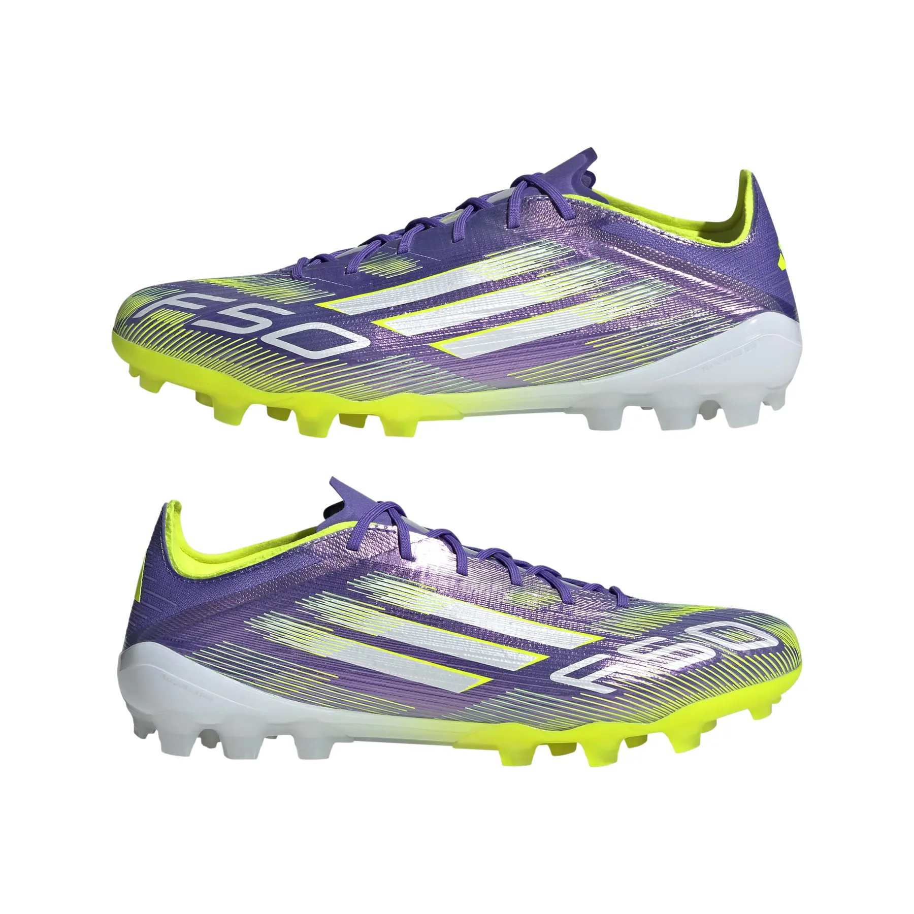 Football Boots adidas F50 Elite 2G/3G AG | Foot-Store