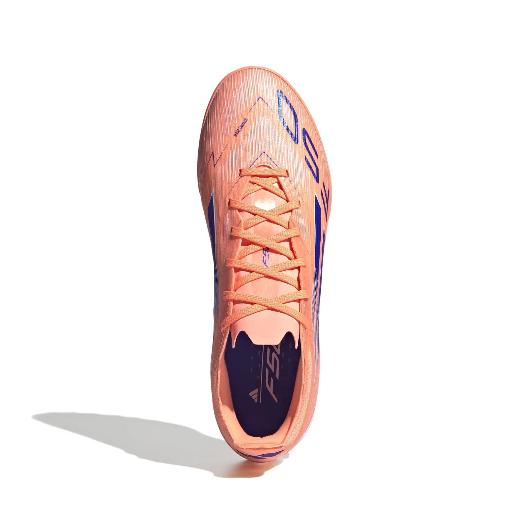 Football boots adidas F50 Pro Turf | Foot-Store