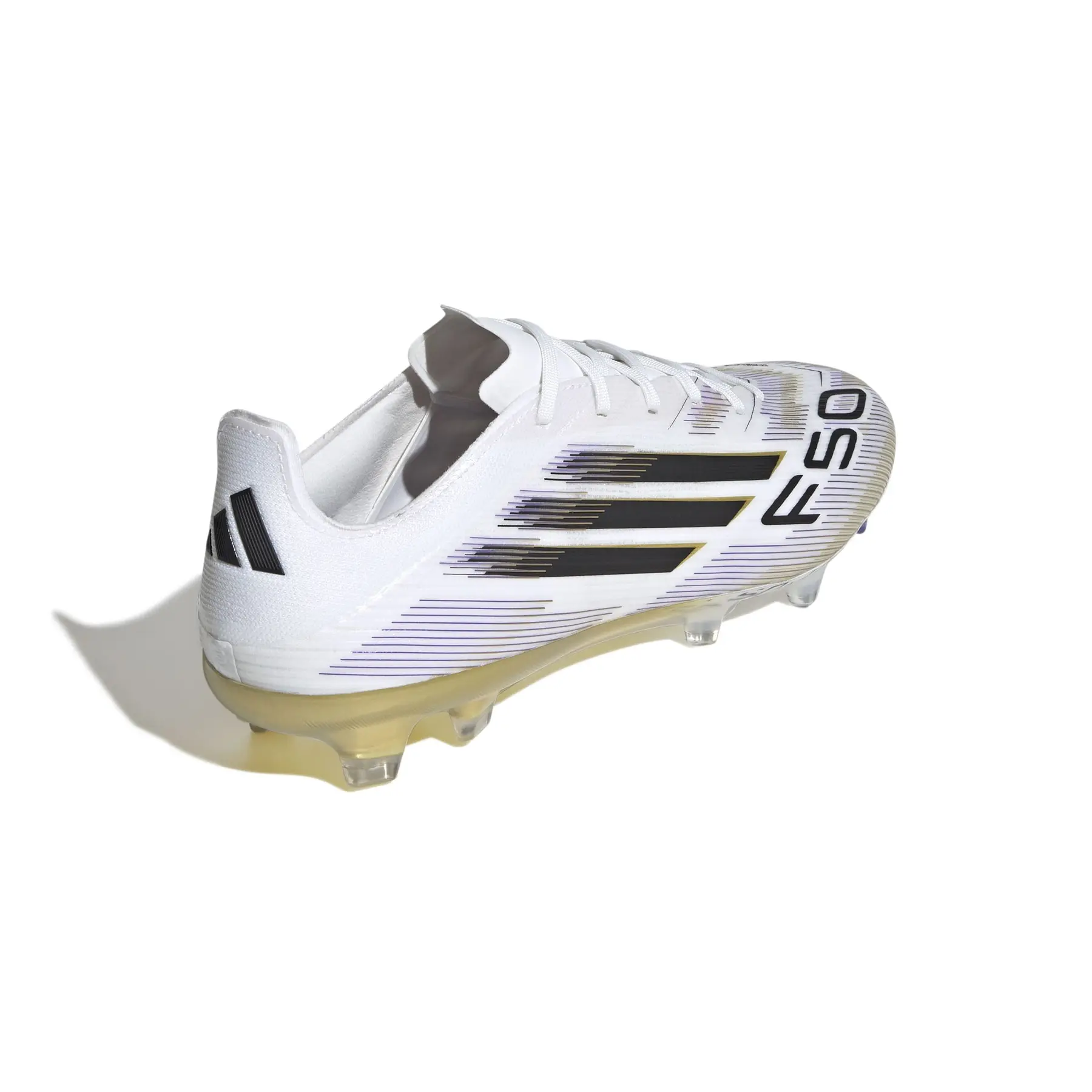 product/a/d/adidas_jh7686_6_footwear_photography_back_lateral_top_view_white.jpg